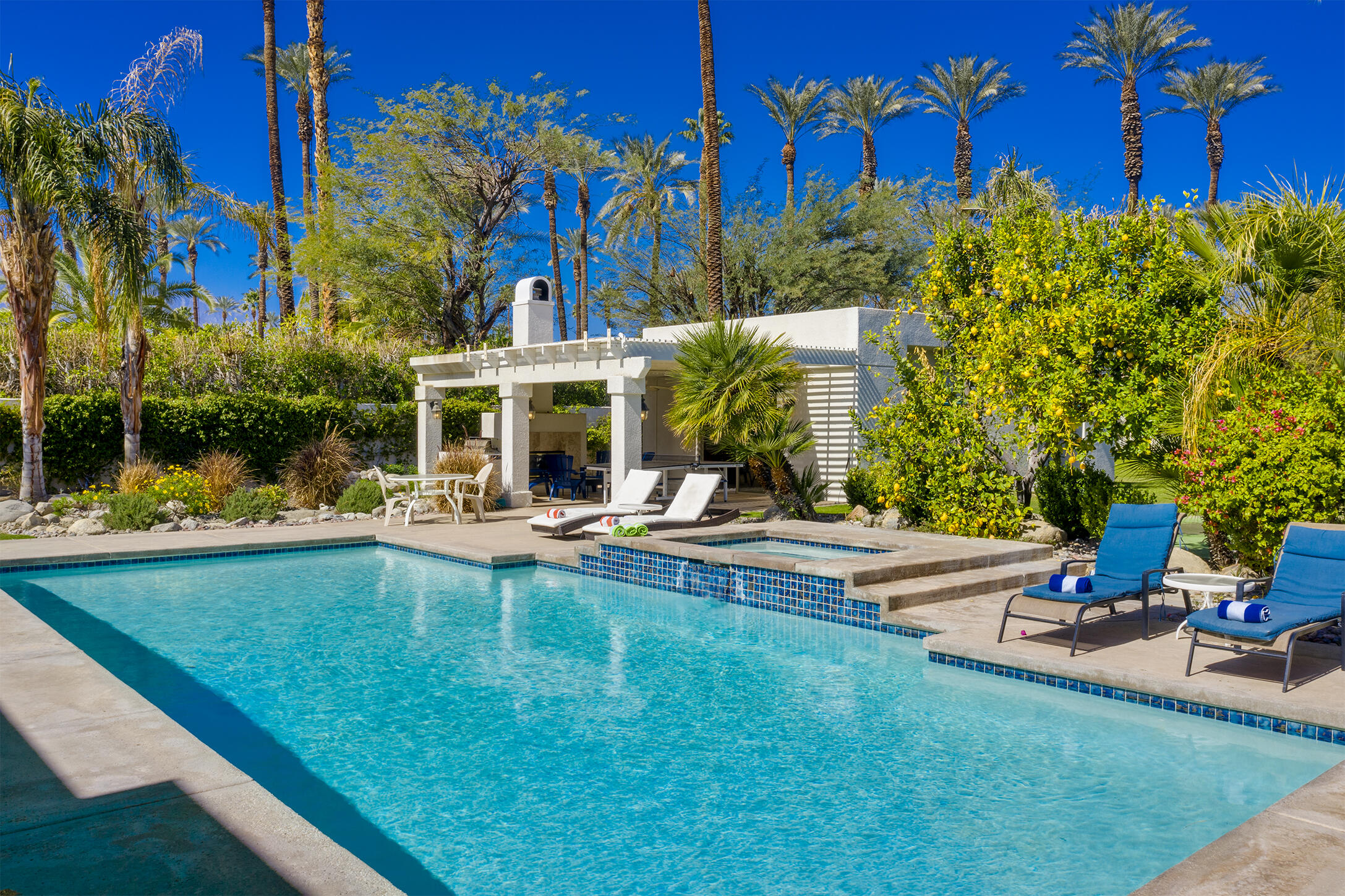 70380 Cobb Road Rancho Mirage, CA 92270 - Photo 44 of 48 DJI_0694
