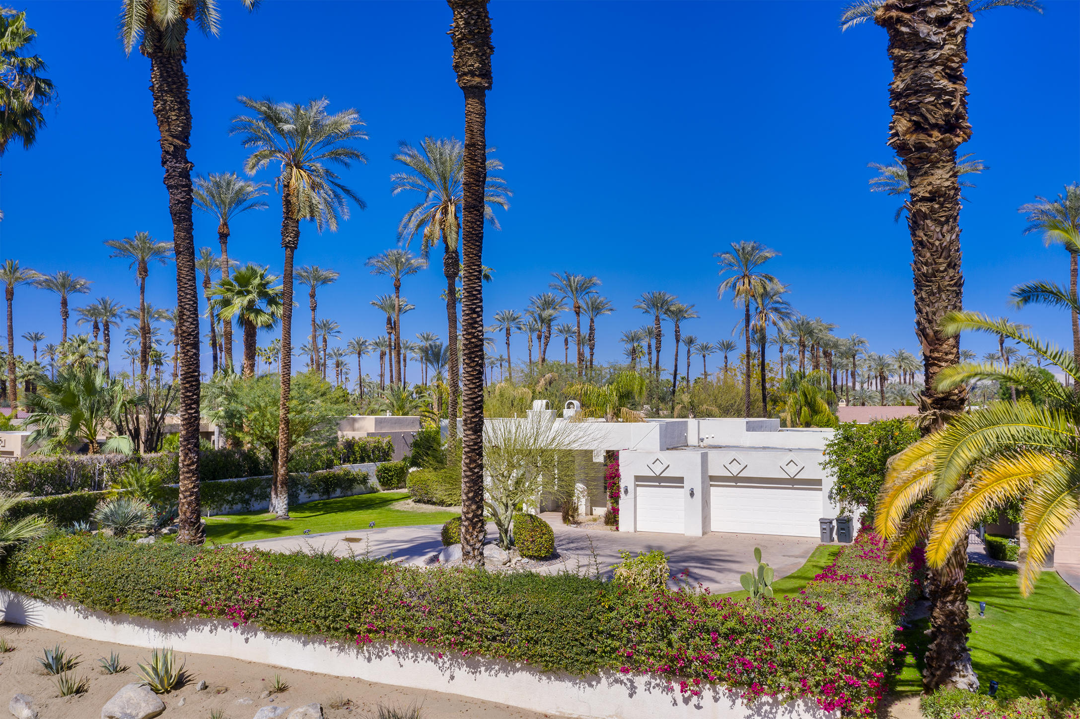 70380 Cobb Road Rancho Mirage, CA 92270 - Photo 45 of 48 DJI_0624