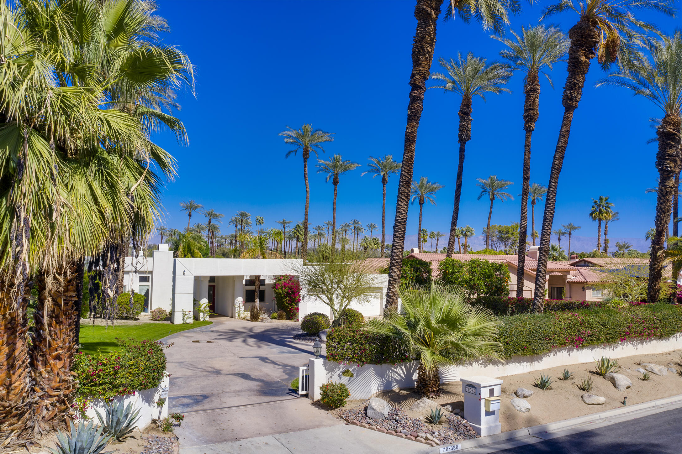 70380 Cobb Road Rancho Mirage, CA 92270 - Photo 46 of 48 DJI_0629