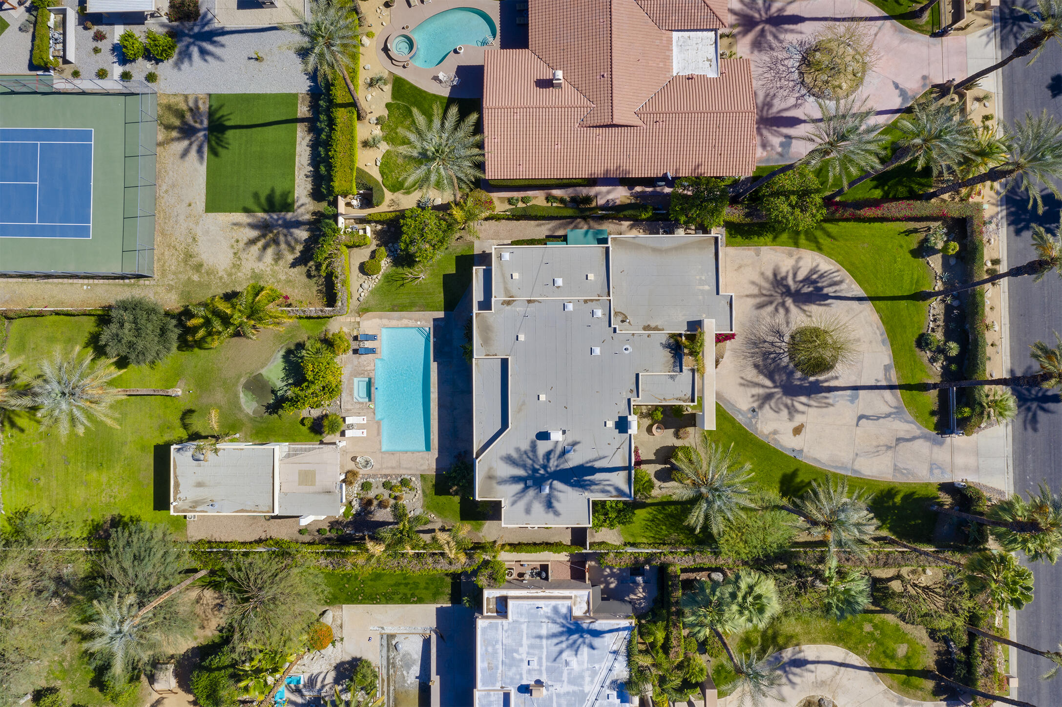 70380 Cobb Road Rancho Mirage, CA 92270 - Photo 47 of 48 DJI_0644