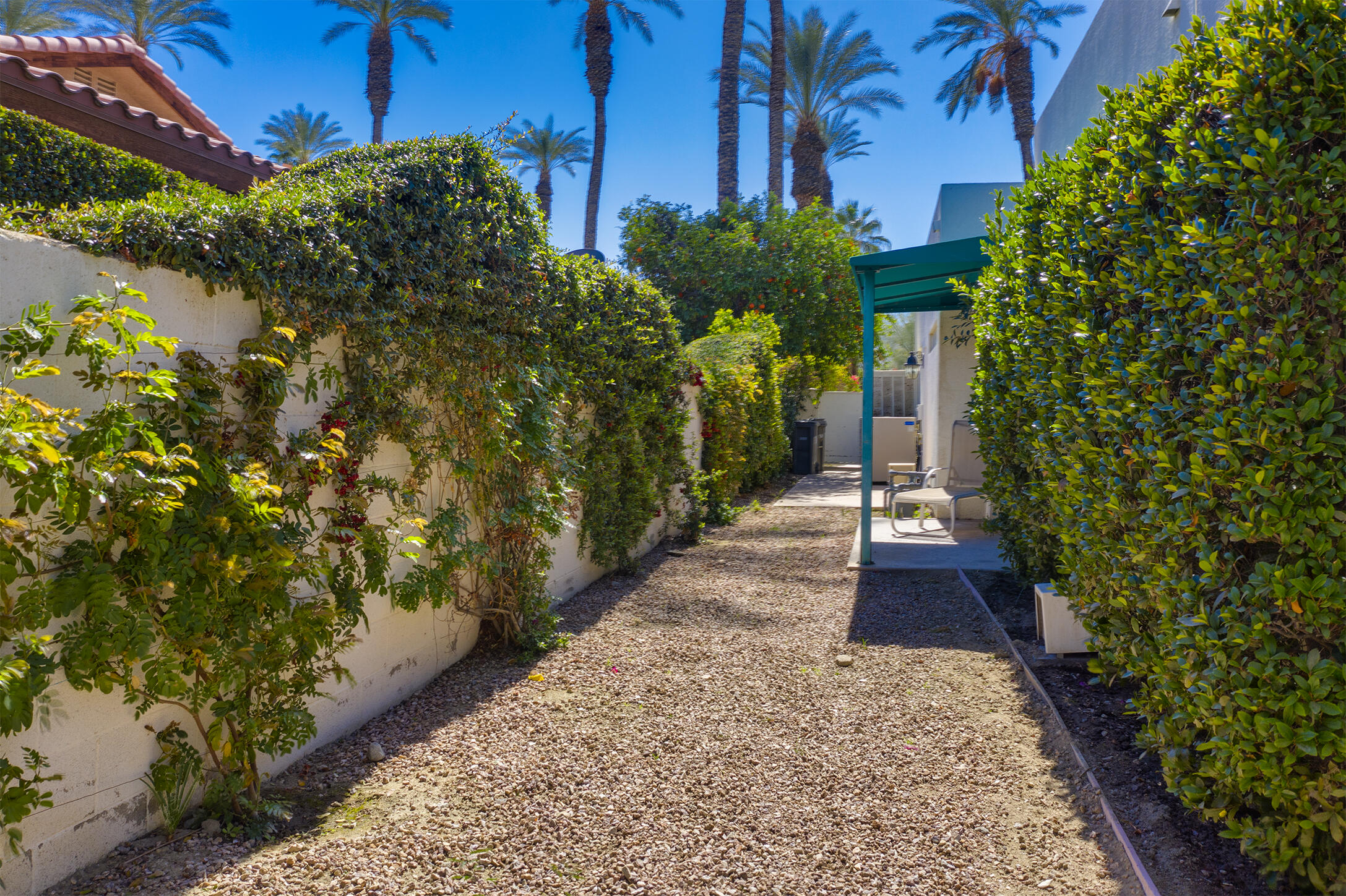70380 Cobb Road Rancho Mirage, CA 92270 - Photo 48 of 48 DJI_0699