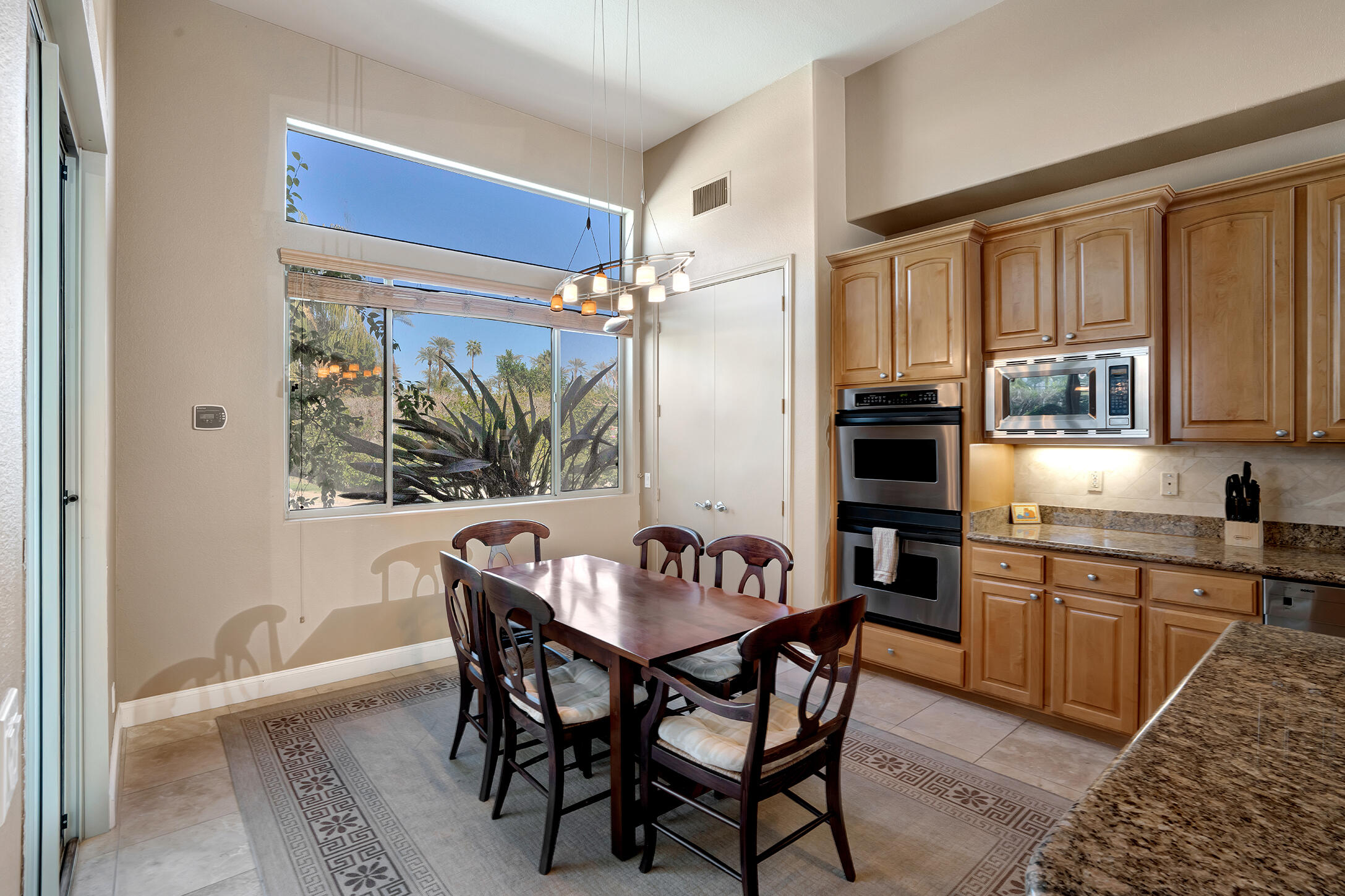 70380 Cobb Road Rancho Mirage, CA 92270 - Photo 6 of 48 _DSC9746