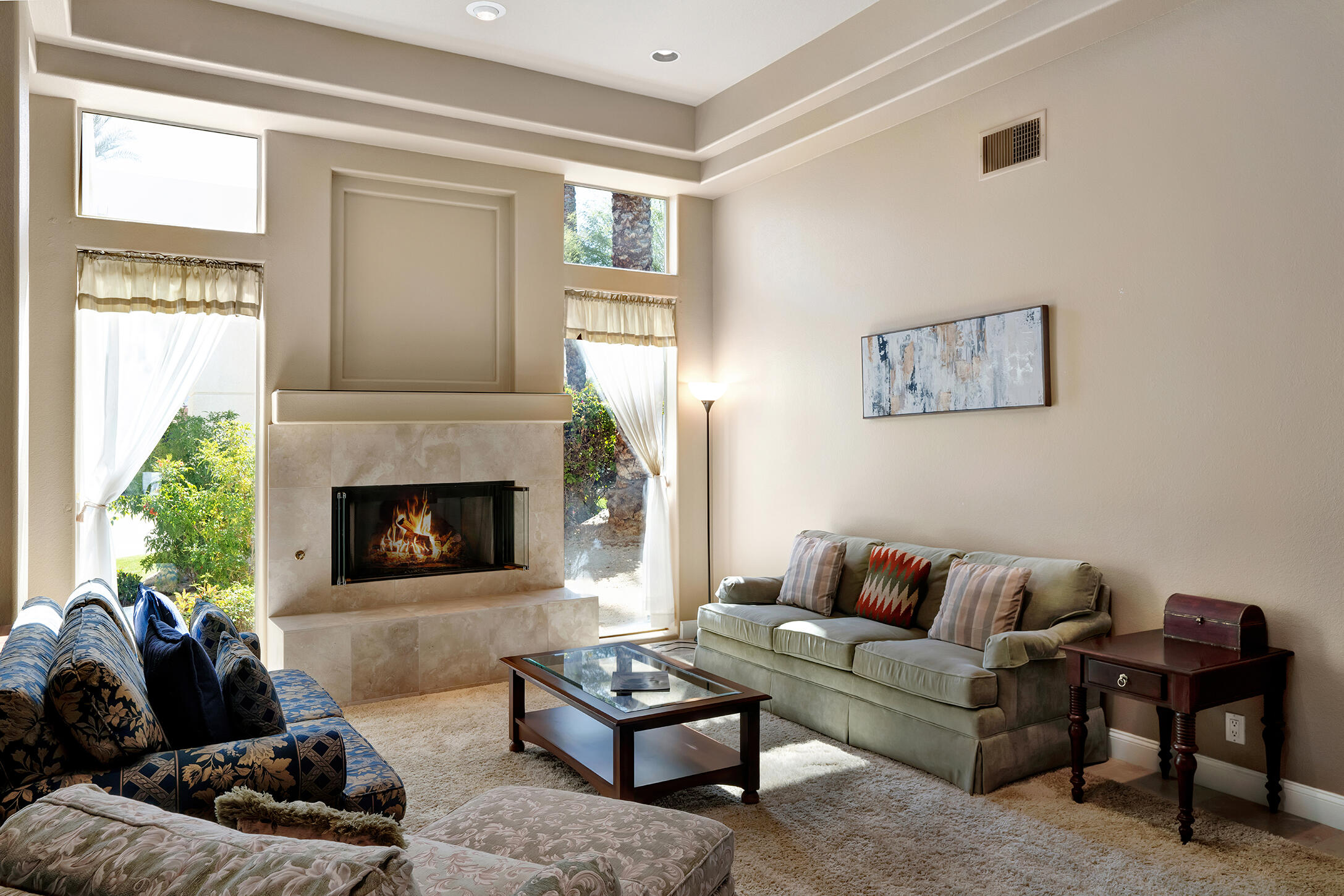 70380 Cobb Road Rancho Mirage, CA 92270 - Photo 7 of 48 _DSC9695