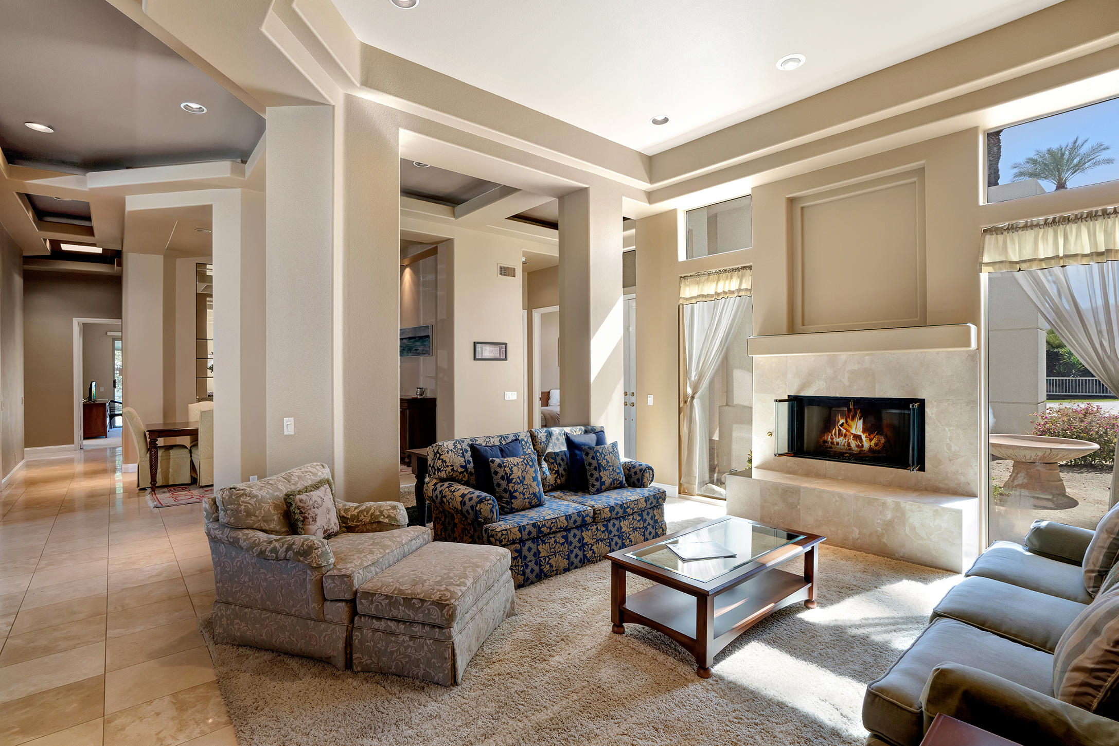 70380 Cobb Road Rancho Mirage, CA 92270 - Photo 8 of 48 _DSC9703