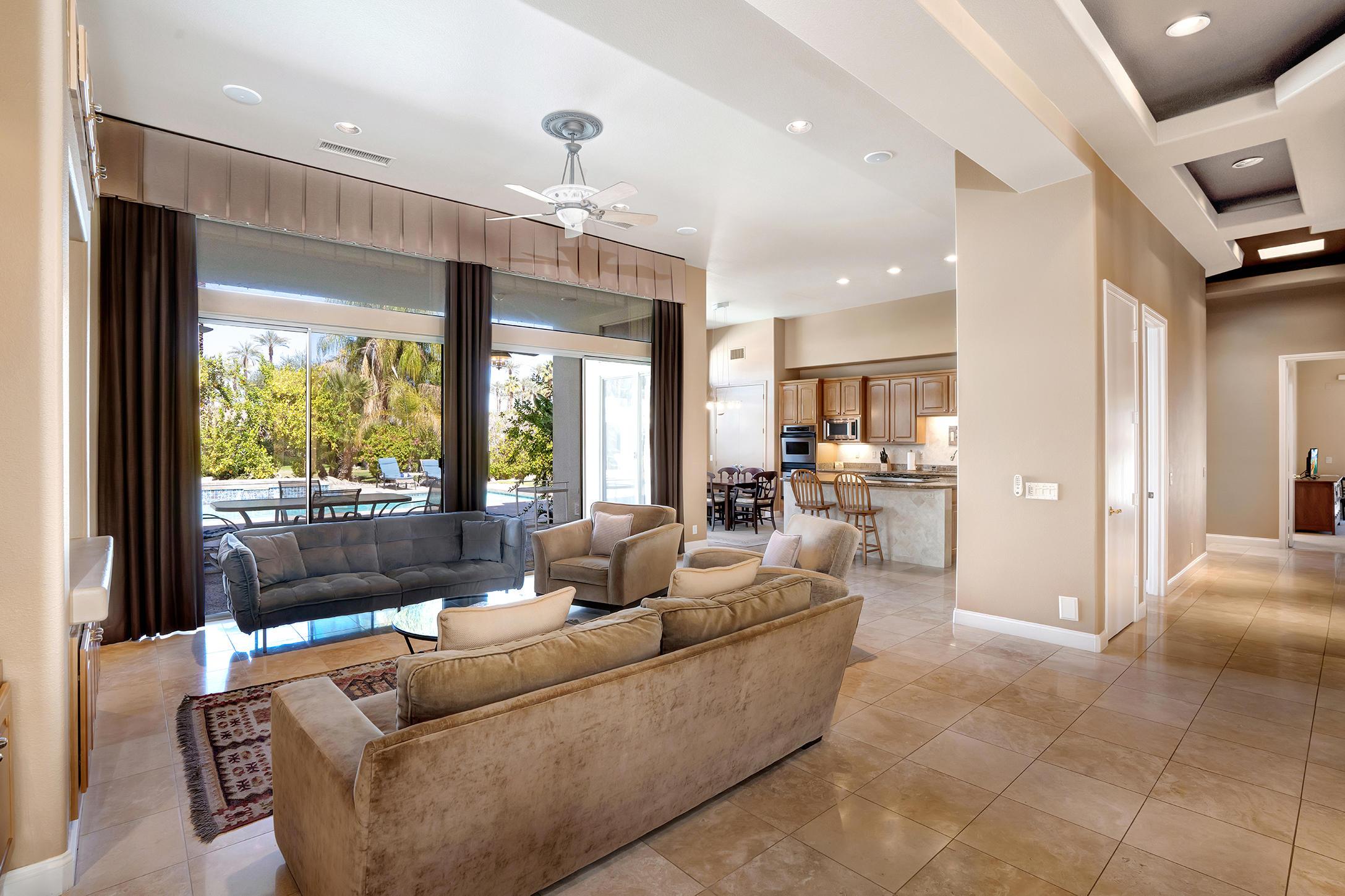70380 Cobb Road Rancho Mirage, CA 92270 - Photo 9 of 48 _DSC9710