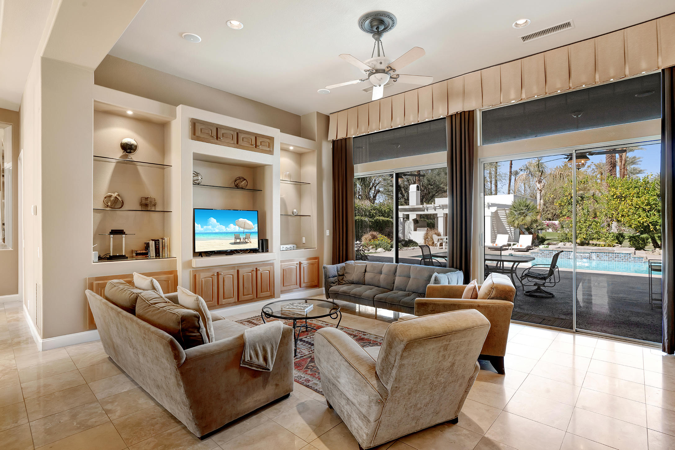 70380 Cobb Road Rancho Mirage, CA 92270 - Photo 10 of 48 _DSC9717