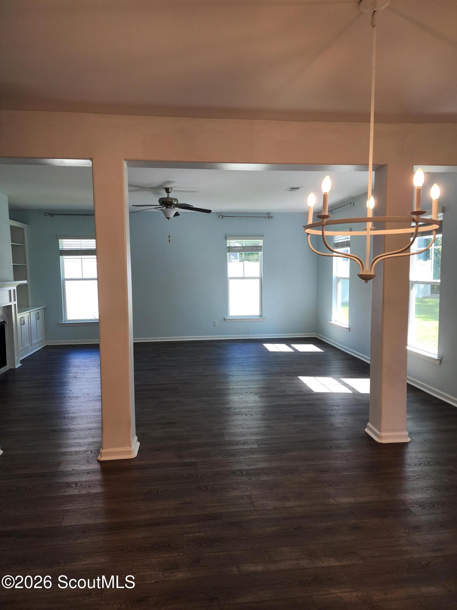 157 Gallery Way Brunswick, GA 31525 - Photo 35 of 55 1000045350