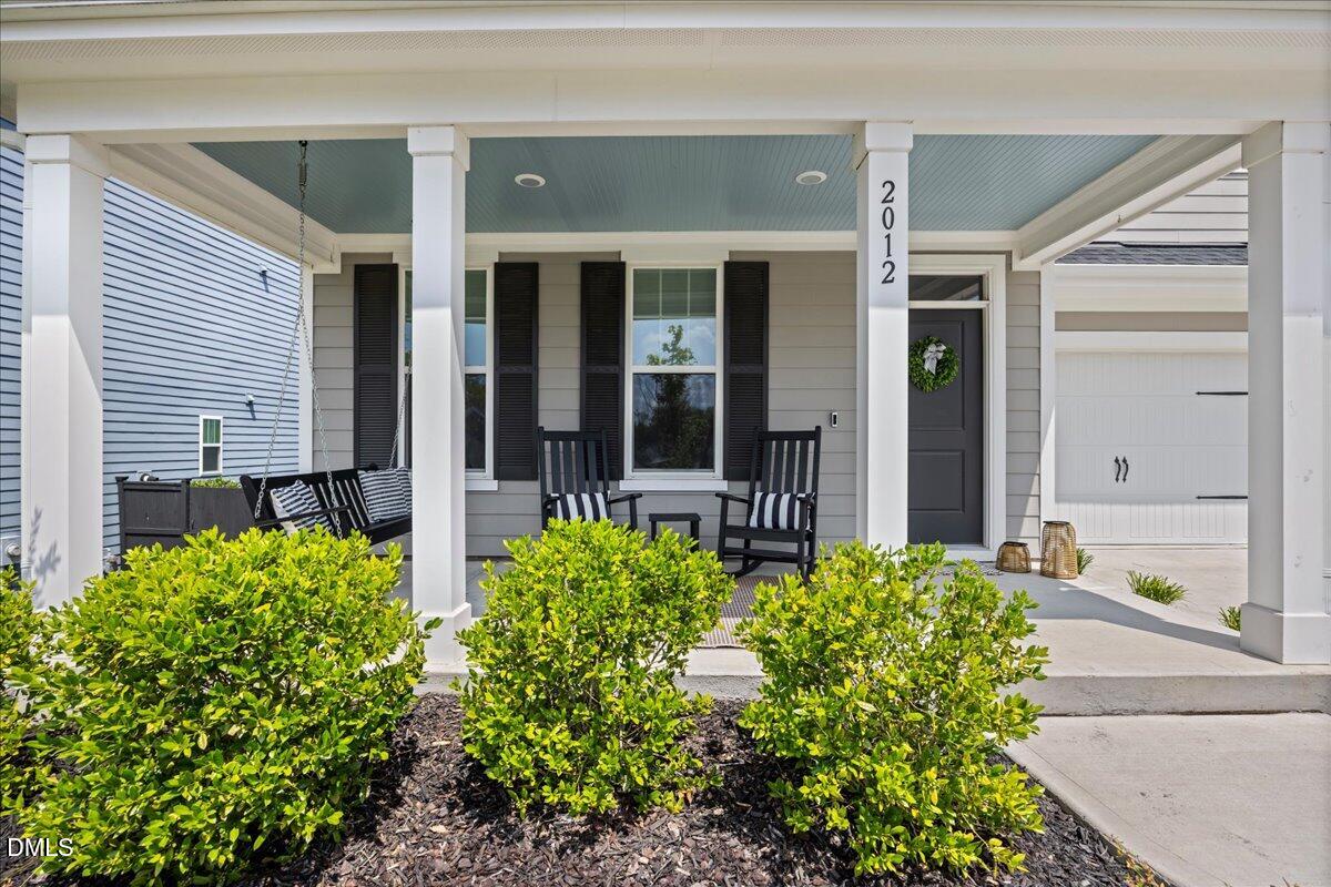 2012 Sweet Samson Street Wake Forest, NC 27587 - Photo 2 of 59 54-2A1A1486
