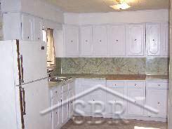9355 Vienna Road Montrose, MI 48457 - Photo 9 of 14 20033350-8.JPG
