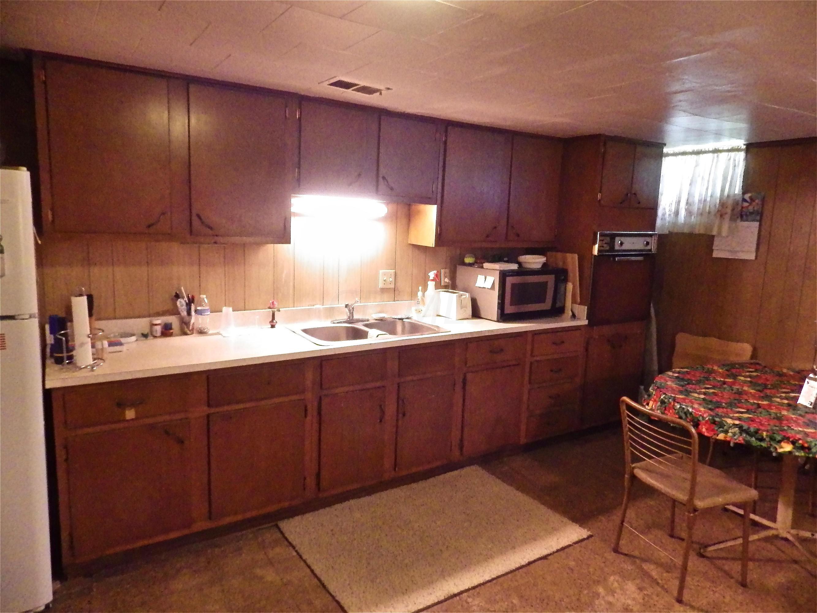 1237 Bryden Road Columbus, OH 43205 - Photo 23 of 29 Gallery Image 23