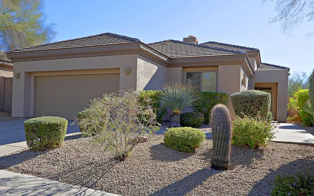 $5,500 | 6803 East Eagle Feather Road, Scottsdale, AZ 85266