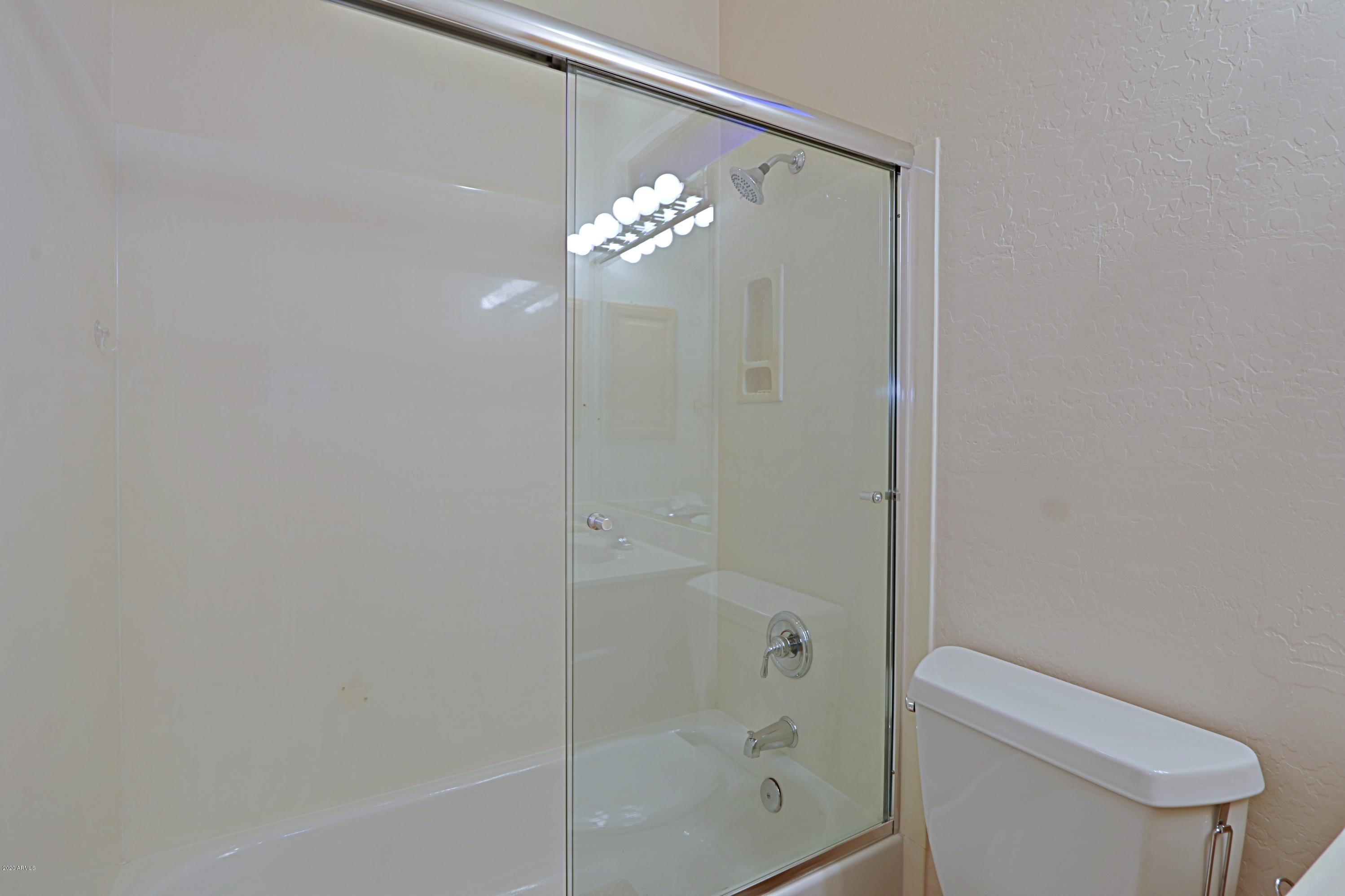 6803 East Eagle Feather Road Scottsdale, AZ 85266 - Photo 21 of 67 2nd Bath 2