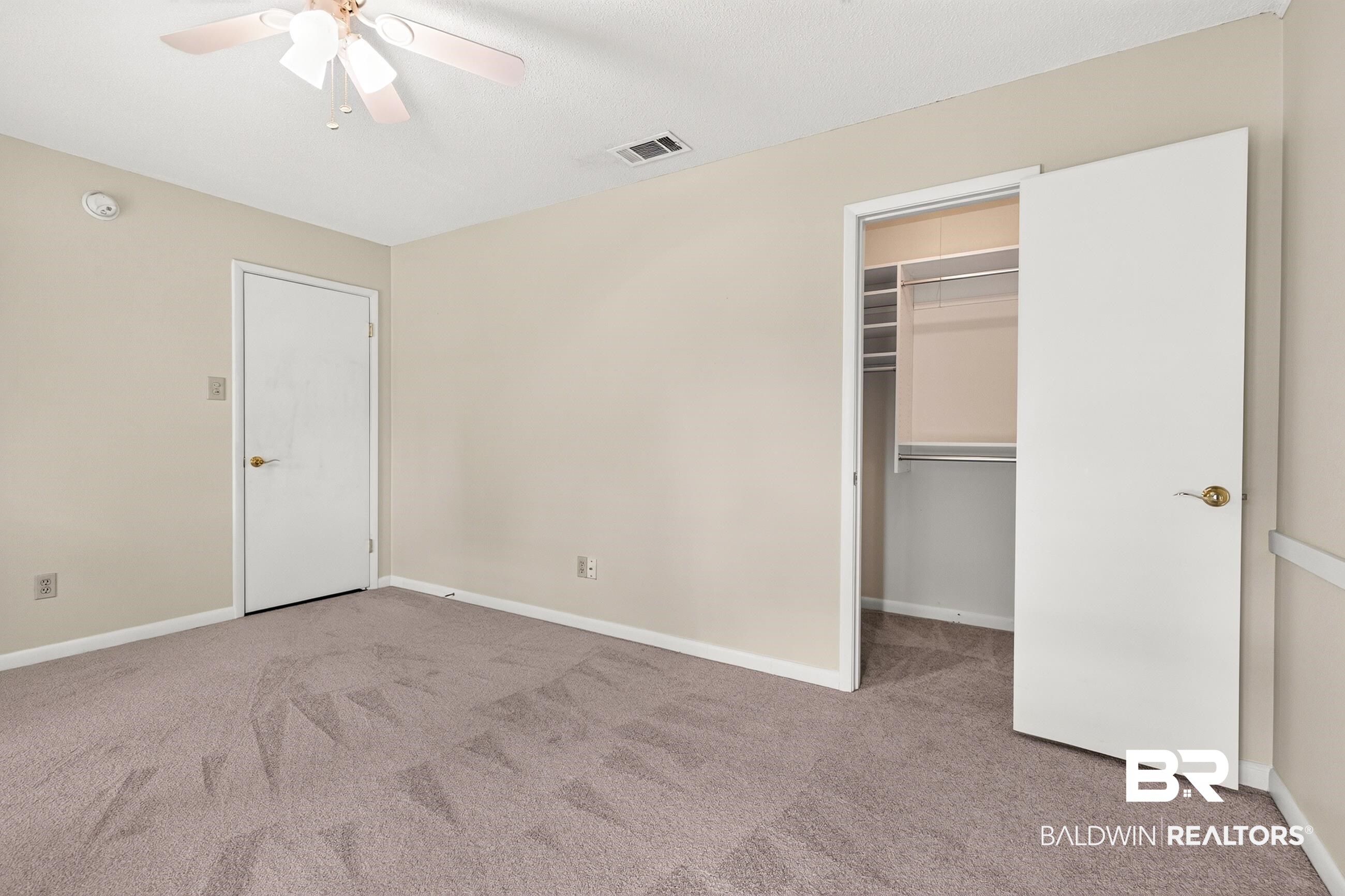 1251 East Spring Valley Drive Mobile, AL 36693 - Photo 49 of 59