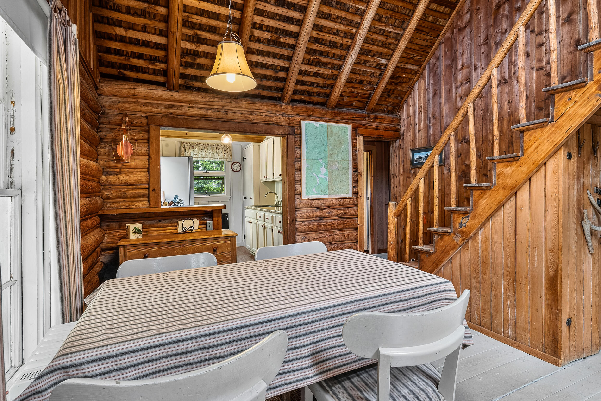 80 Barker Loop Rangeley, ME 04964 - Photo 18 of 36 DSC_8368