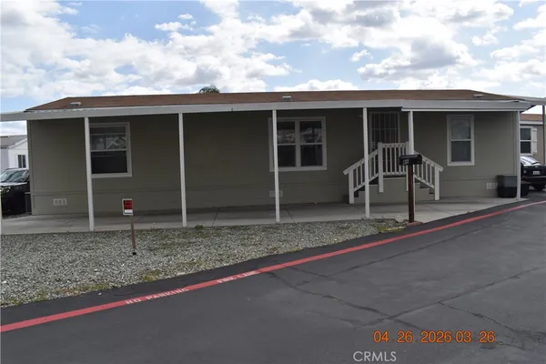 $279,000 | 1081 West Arrow Highway, Unit 86, Azusa, CA 91702