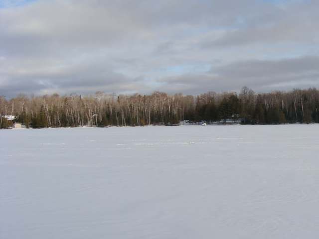 9-10 Priest Point Lane Presque Isle, WI 54557 - Photo 1 of 7 Gallery Image 1