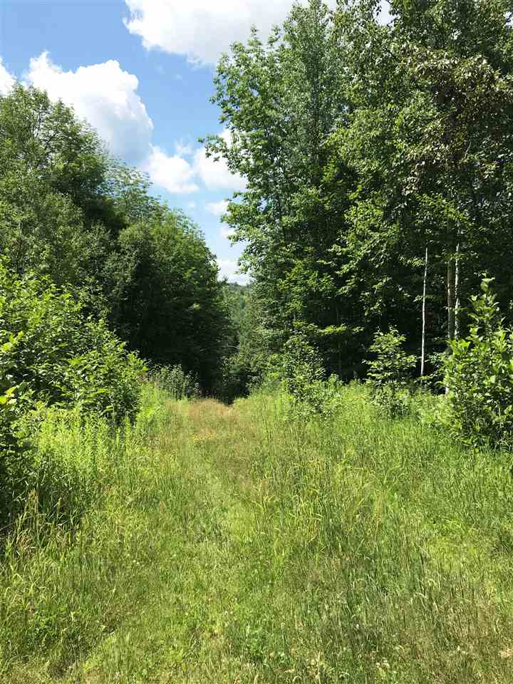 1889 Oregon Road Lisbon, NH 03585 - Photo 1 of 9