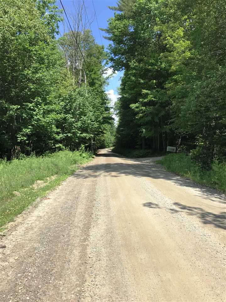1889 Oregon Road Lisbon, NH 03585 - Photo 8 of 9
