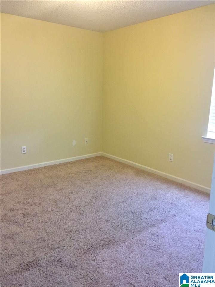 188 Stonecliff Circle Pelham, AL 35124 - Photo 16 of 18