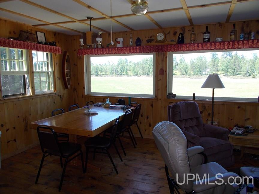 Tbd 155 Acres Off Reservoir Dam Road Seney, MI 49883 - Photo 20 of 23