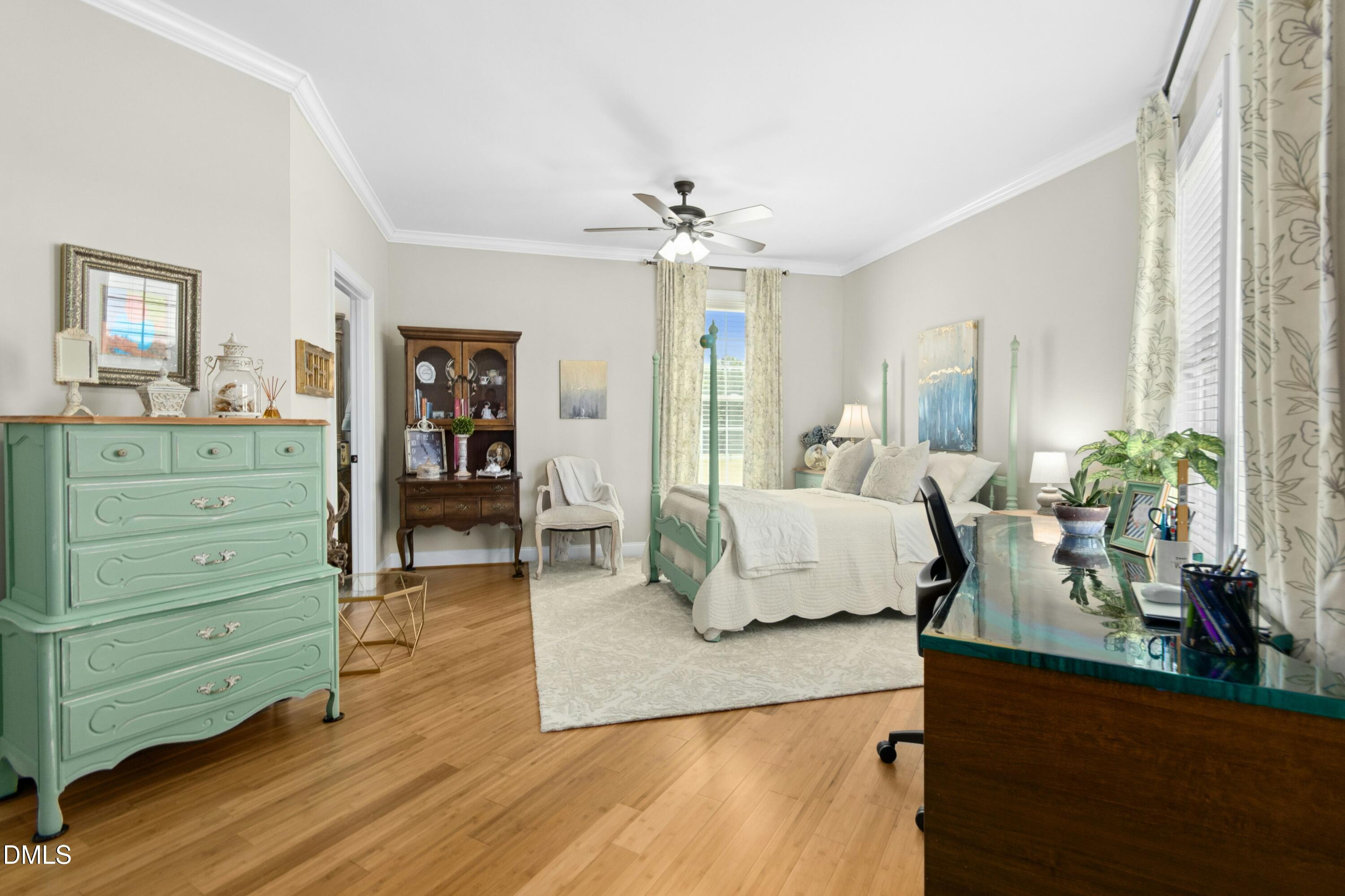 2120 Roney Lineberry Road Burlington, NC 27217 - Photo 22 of 67 022-492255-IMG_2853 - Copy