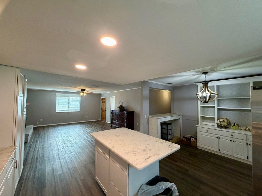 4714 North Coffee Road Nashville, GA 31639 - Photo 11 of 34 Gallery Image 11