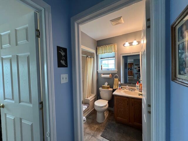 104 West Kennebec Road, Unit A Machias, ME 04654 - Photo 35 of 51 IMG_7621