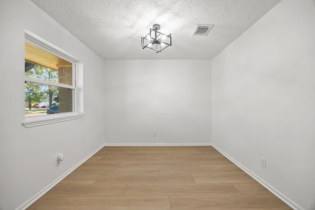 $270,000 | 16006 La Avenida Drive, Houston, TX 77062