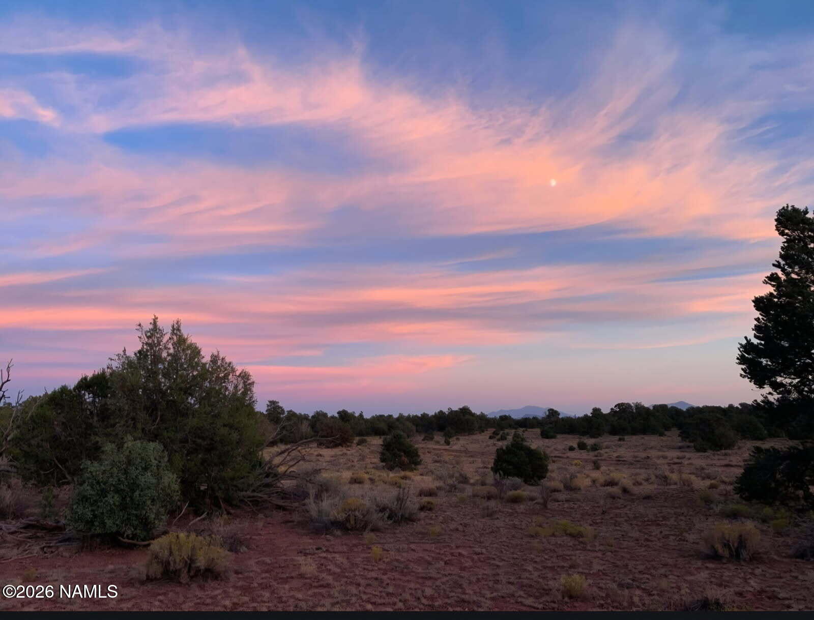 6371 East Roper Circle Williams, AZ 86046 - Photo 1 of 13 6371 E Roper CIR