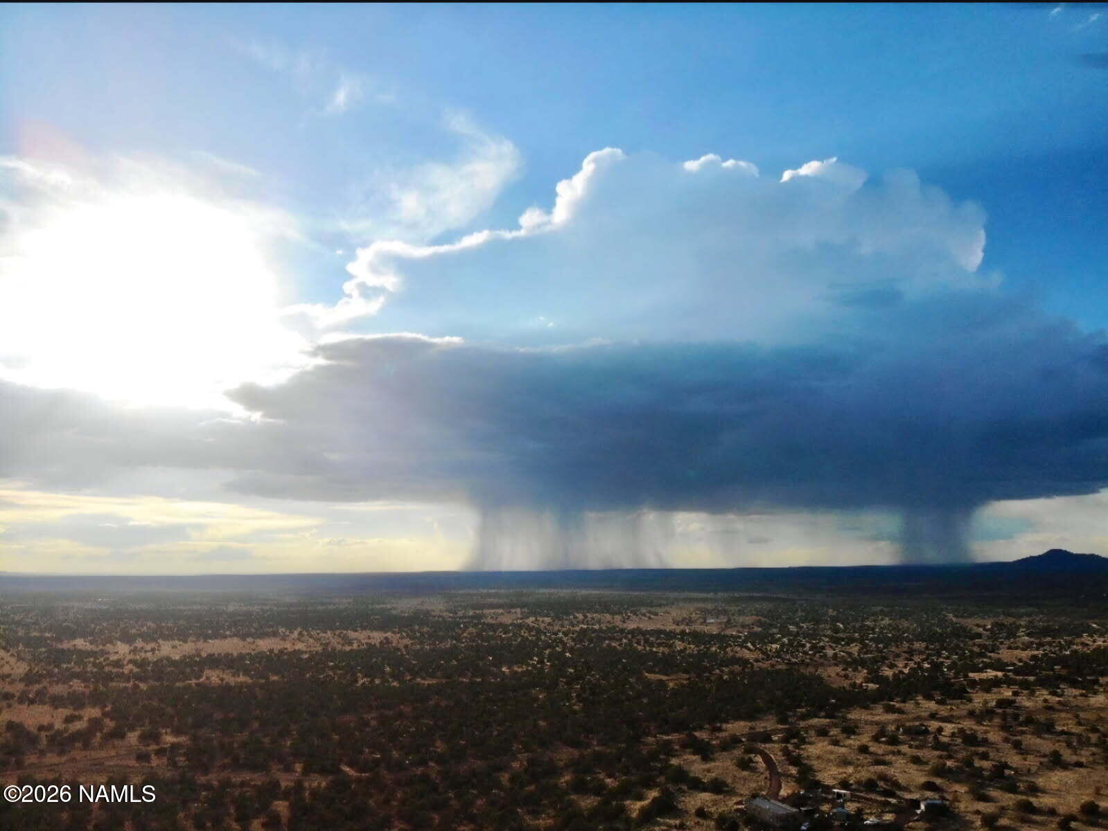 6371 East Roper Circle Williams, AZ 86046 - Photo 3 of 13 6371 E Roper CIR