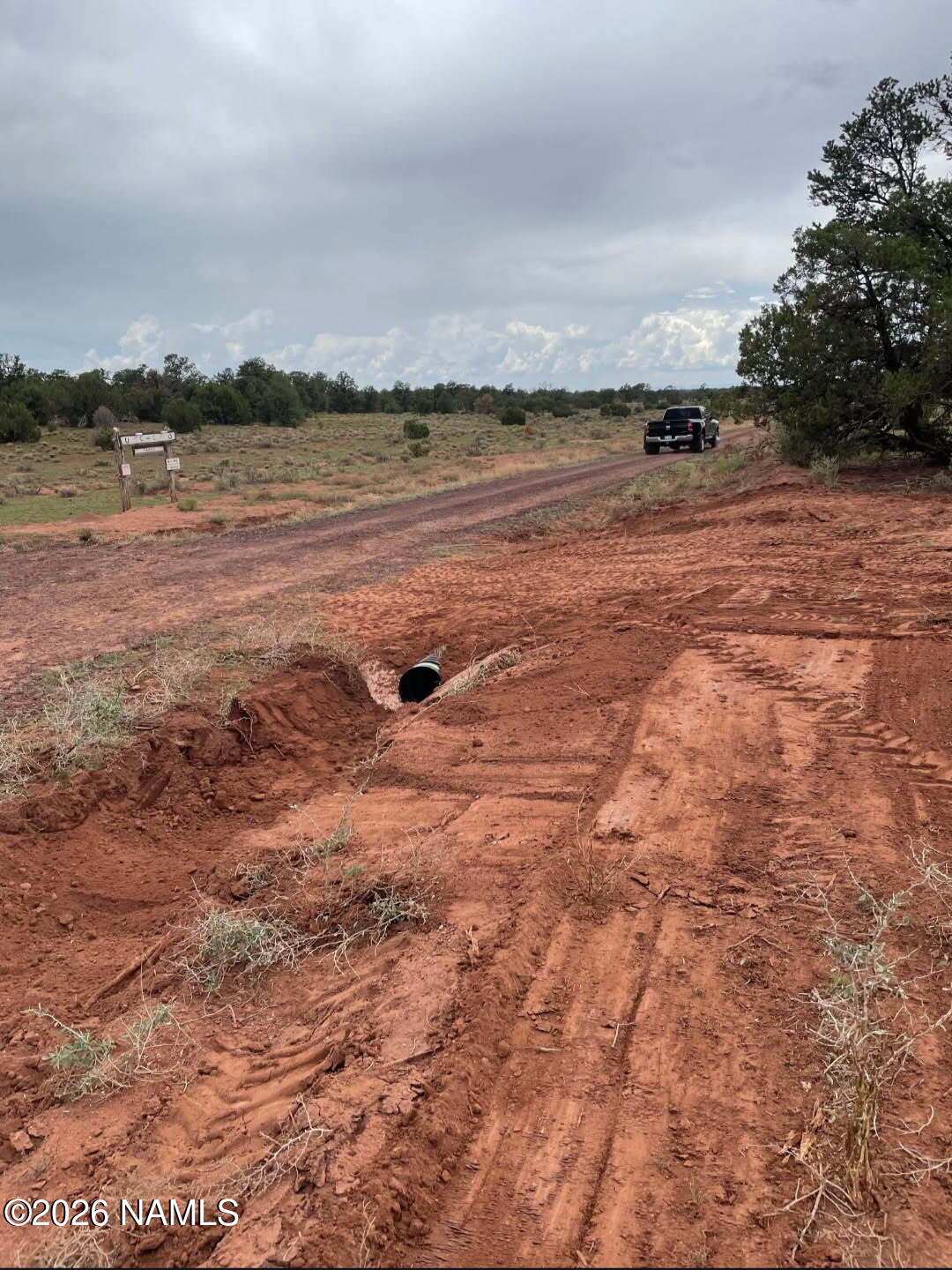 6371 East Roper Circle Williams, AZ 86046 - Photo 6 of 13 6371 E Roper CIR