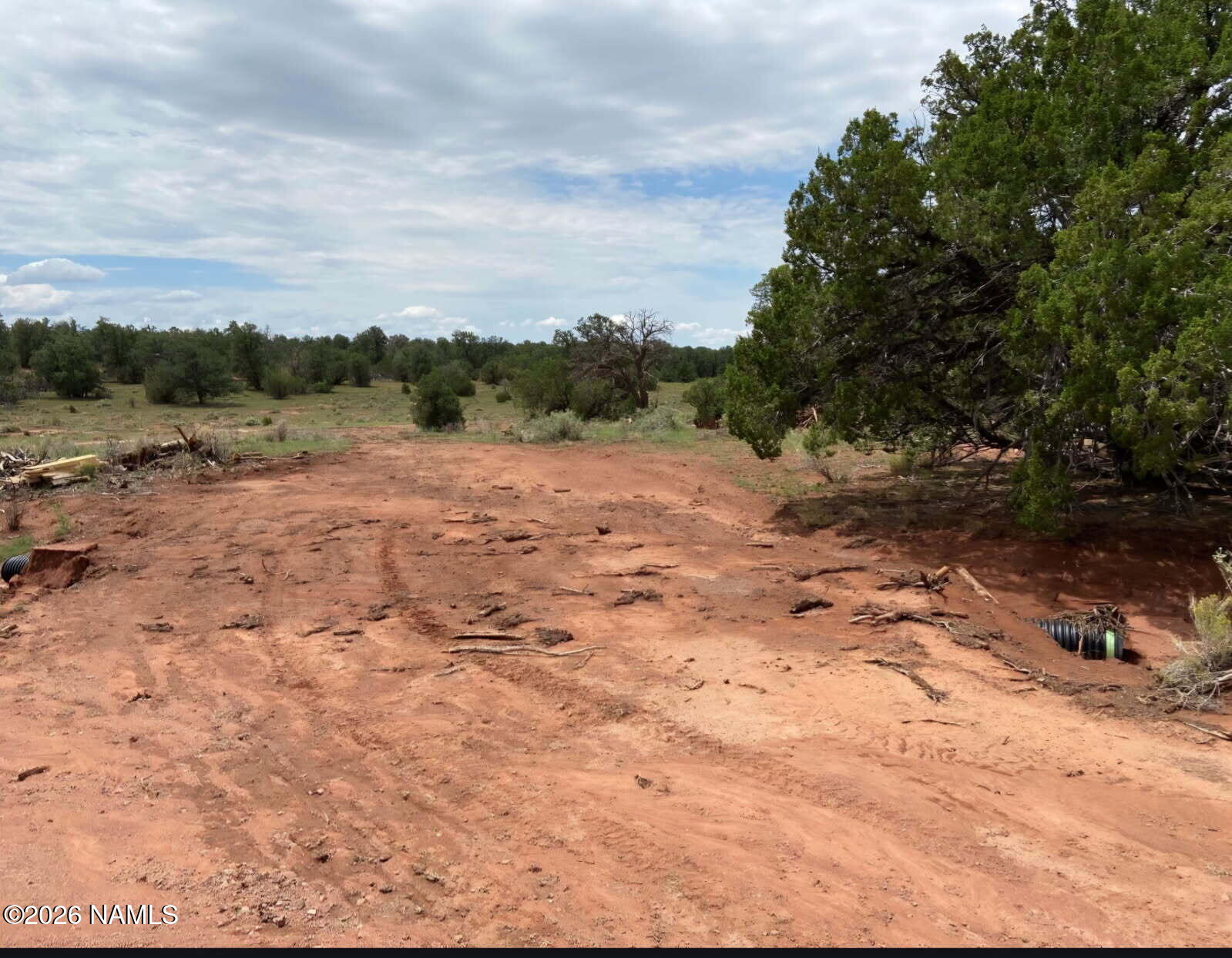 6371 East Roper Circle Williams, AZ 86046 - Photo 7 of 13 6371 E Roper CIR