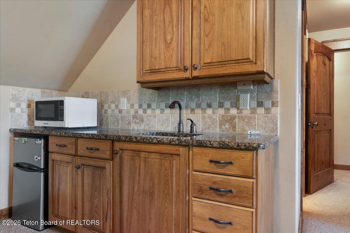 10128 West 2000 South Victor, ID 83455 - Photo 57 of 94 41-10128 S 2000 W-41