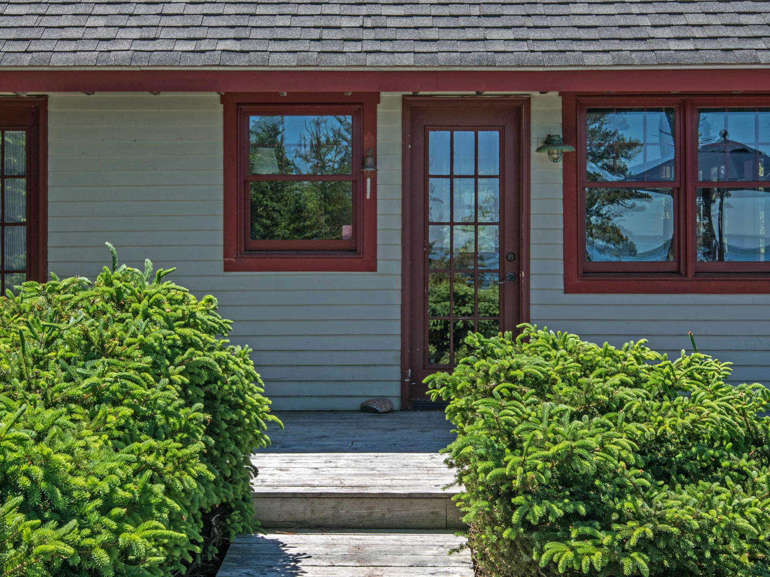 533 Jericho Bay Road Swans Island, ME 04685 - Photo 11 of 44 Westerly-4559