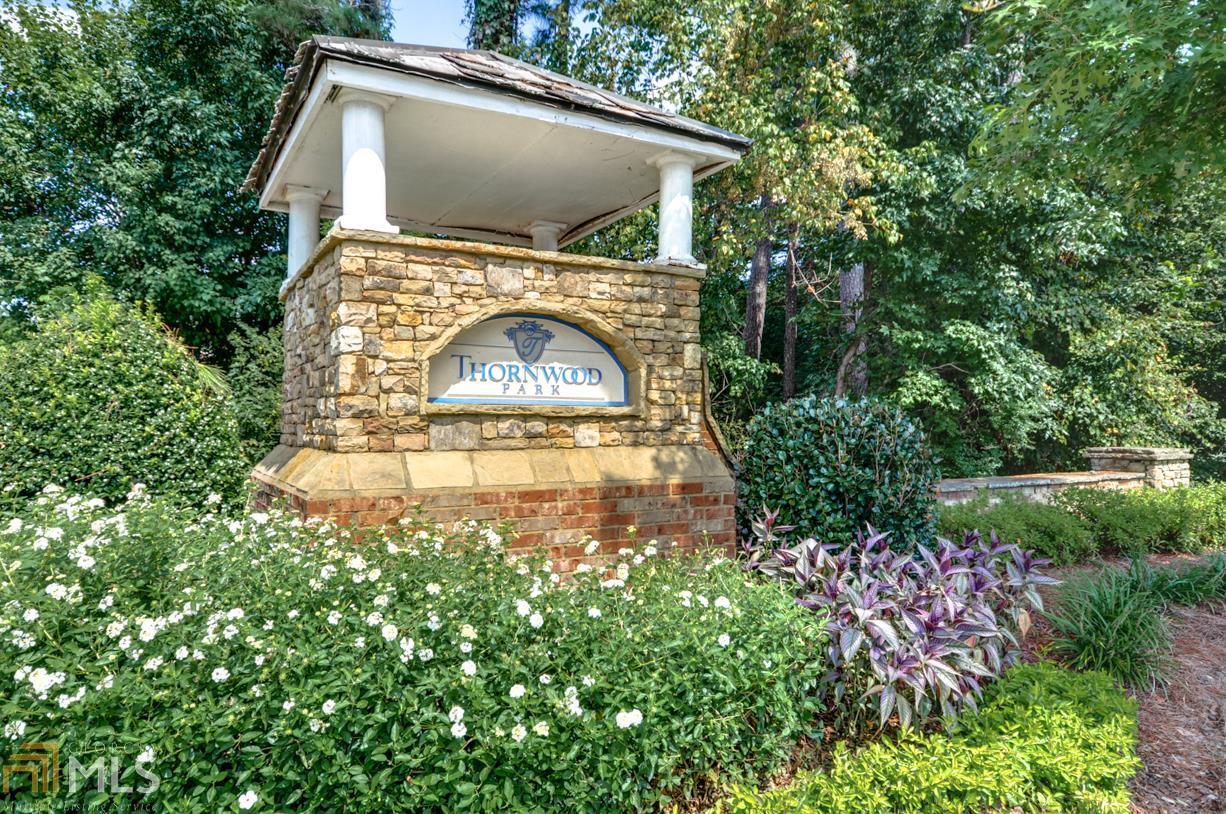 6526 Splitpine Court, Unit 63 Atlanta, GA 30349 - Photo 1 of 1 Gallery Image 1