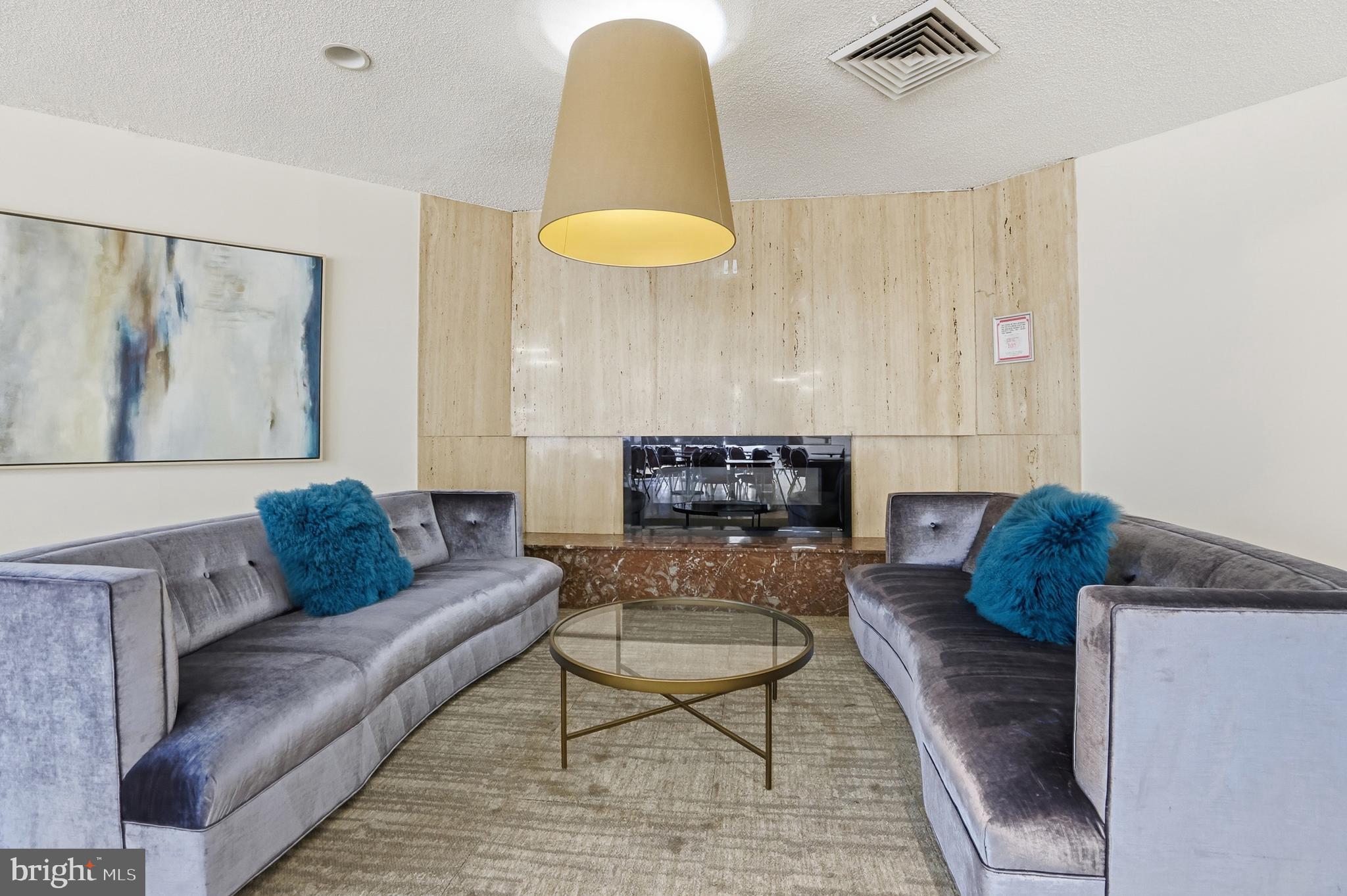 6101 Edsall Road, Unit 205 Alexandria, VA 22304 - Photo 111 of 117