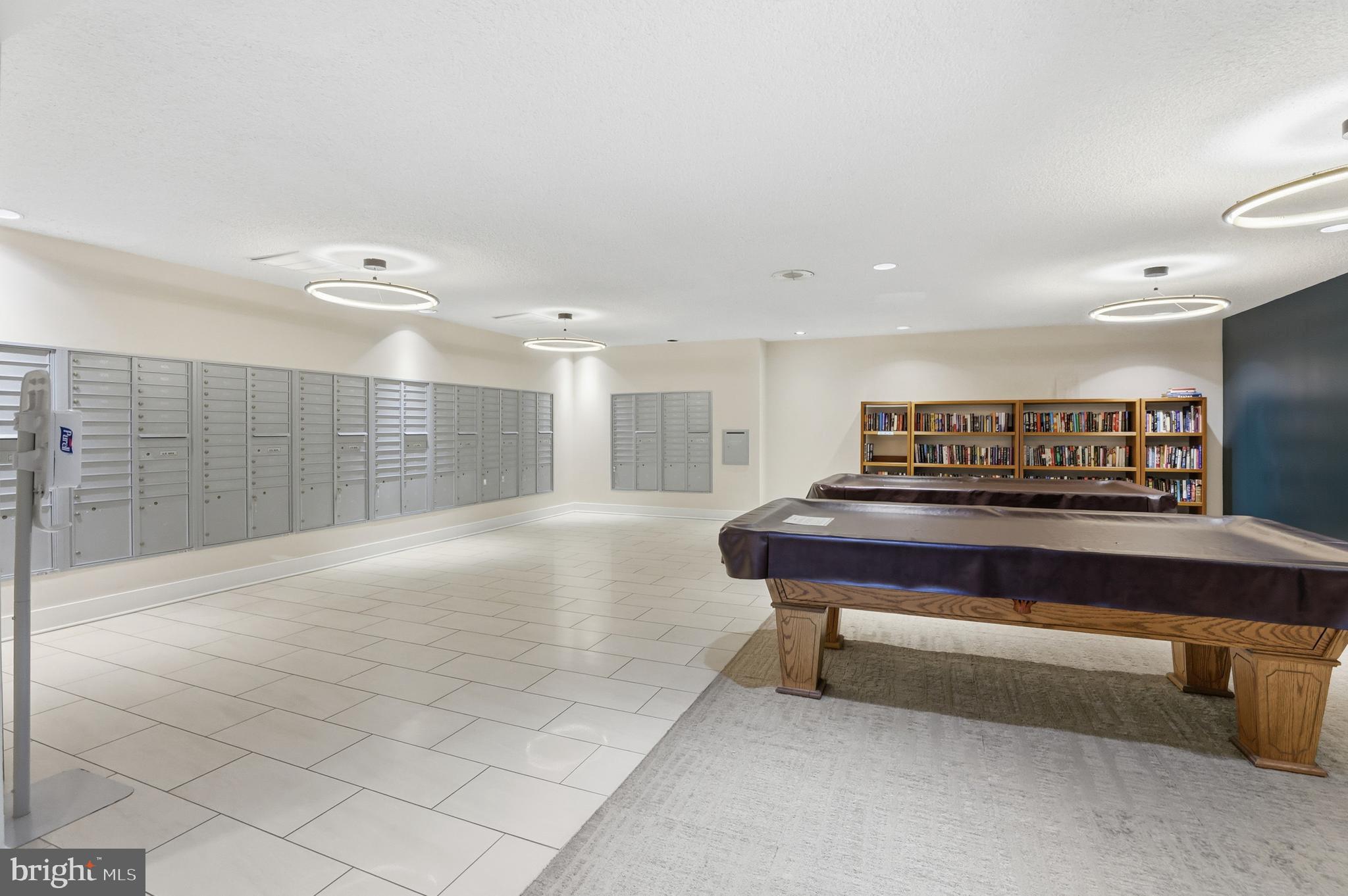 6101 Edsall Road, Unit 205 Alexandria, VA 22304 - Photo 113 of 117