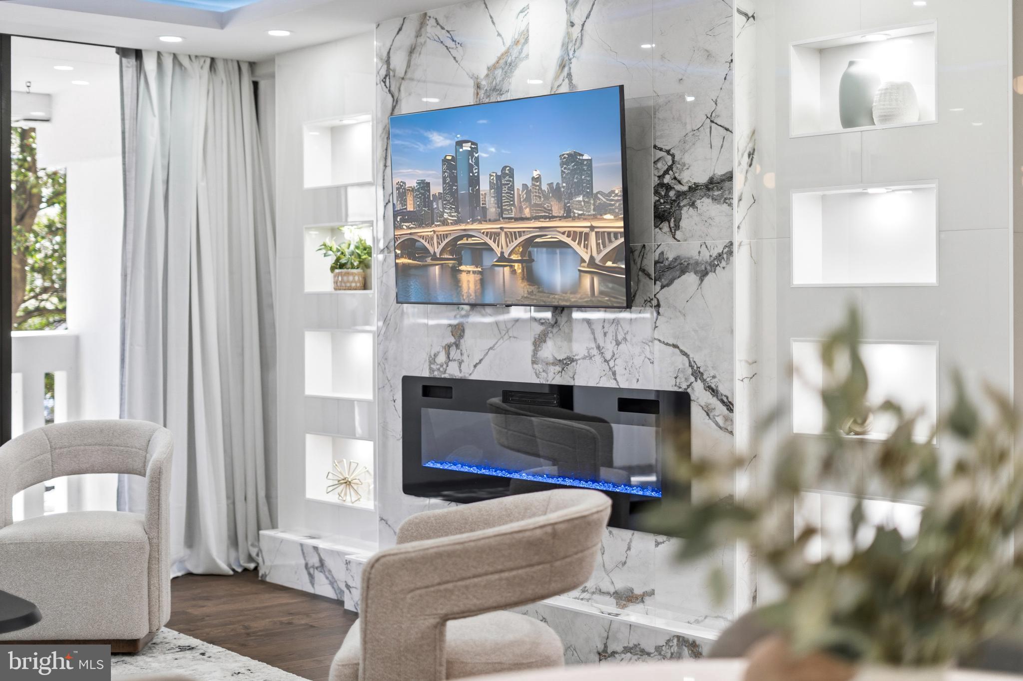 6101 Edsall Road, Unit 205 Alexandria, VA 22304 - Photo 13 of 117