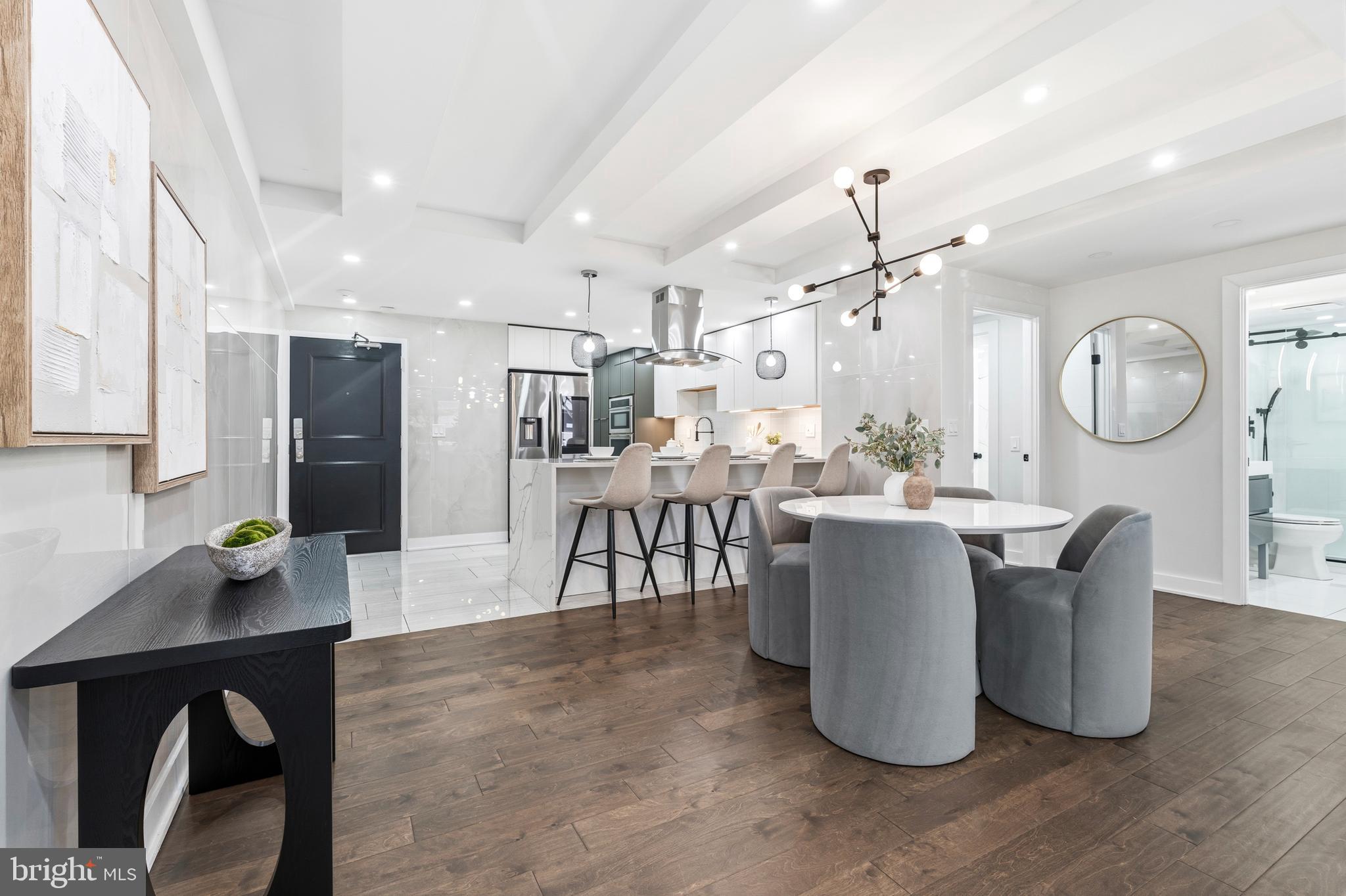 6101 Edsall Road, Unit 205 Alexandria, VA 22304 - Photo 15 of 117