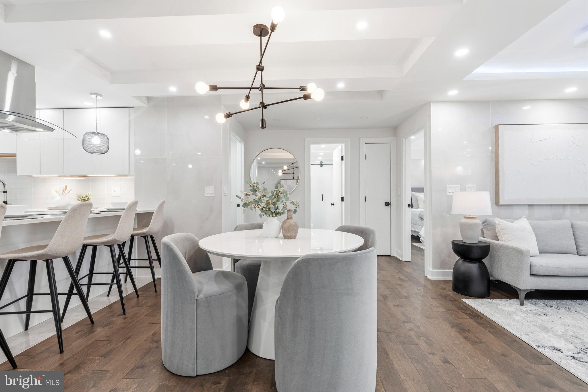 6101 Edsall Road, Unit 205 Alexandria, VA 22304 - Photo 19 of 117