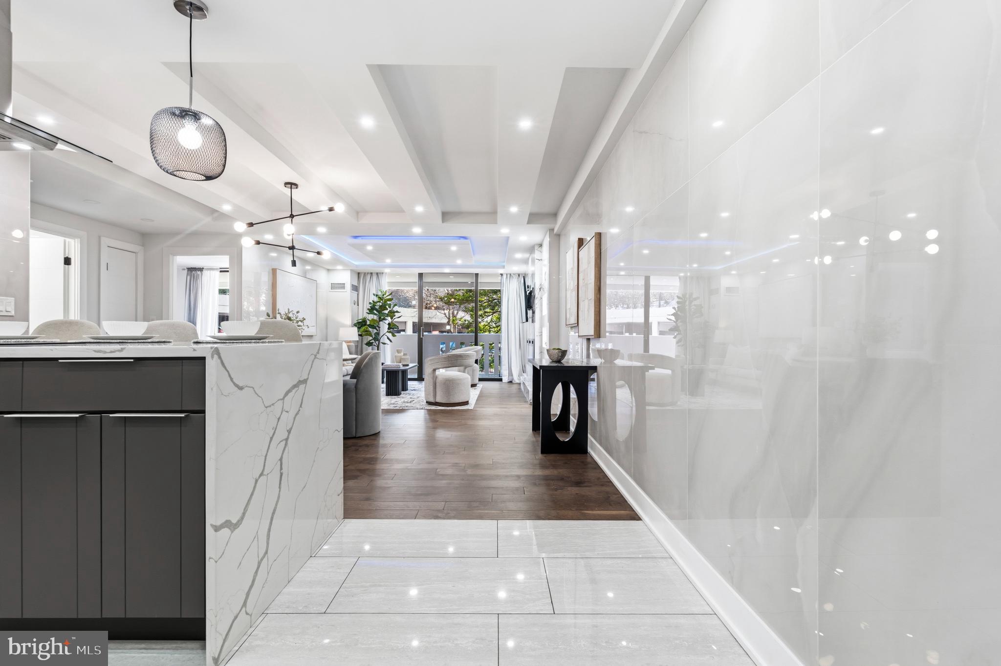 6101 Edsall Road, Unit 205 Alexandria, VA 22304 - Photo 31 of 117