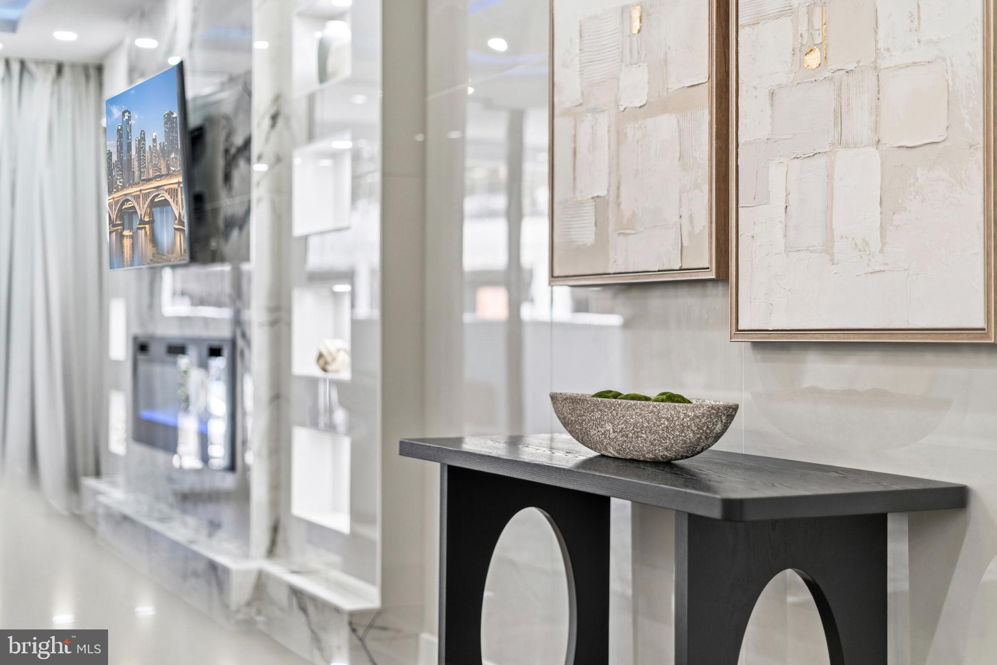 6101 Edsall Road, Unit 205 Alexandria, VA 22304 - Photo 32 of 117