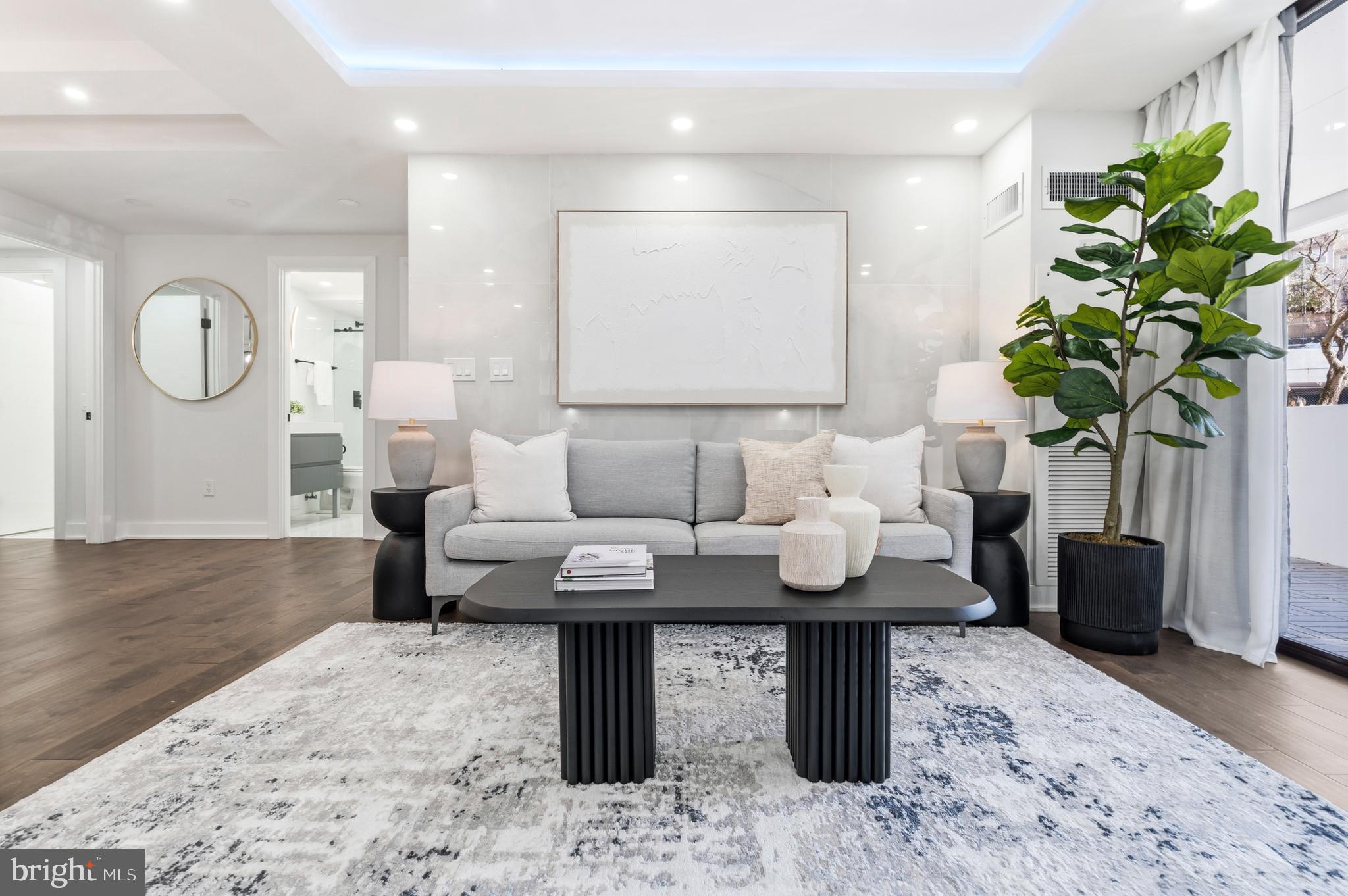 6101 Edsall Road, Unit 205 Alexandria, VA 22304 - Photo 34 of 117