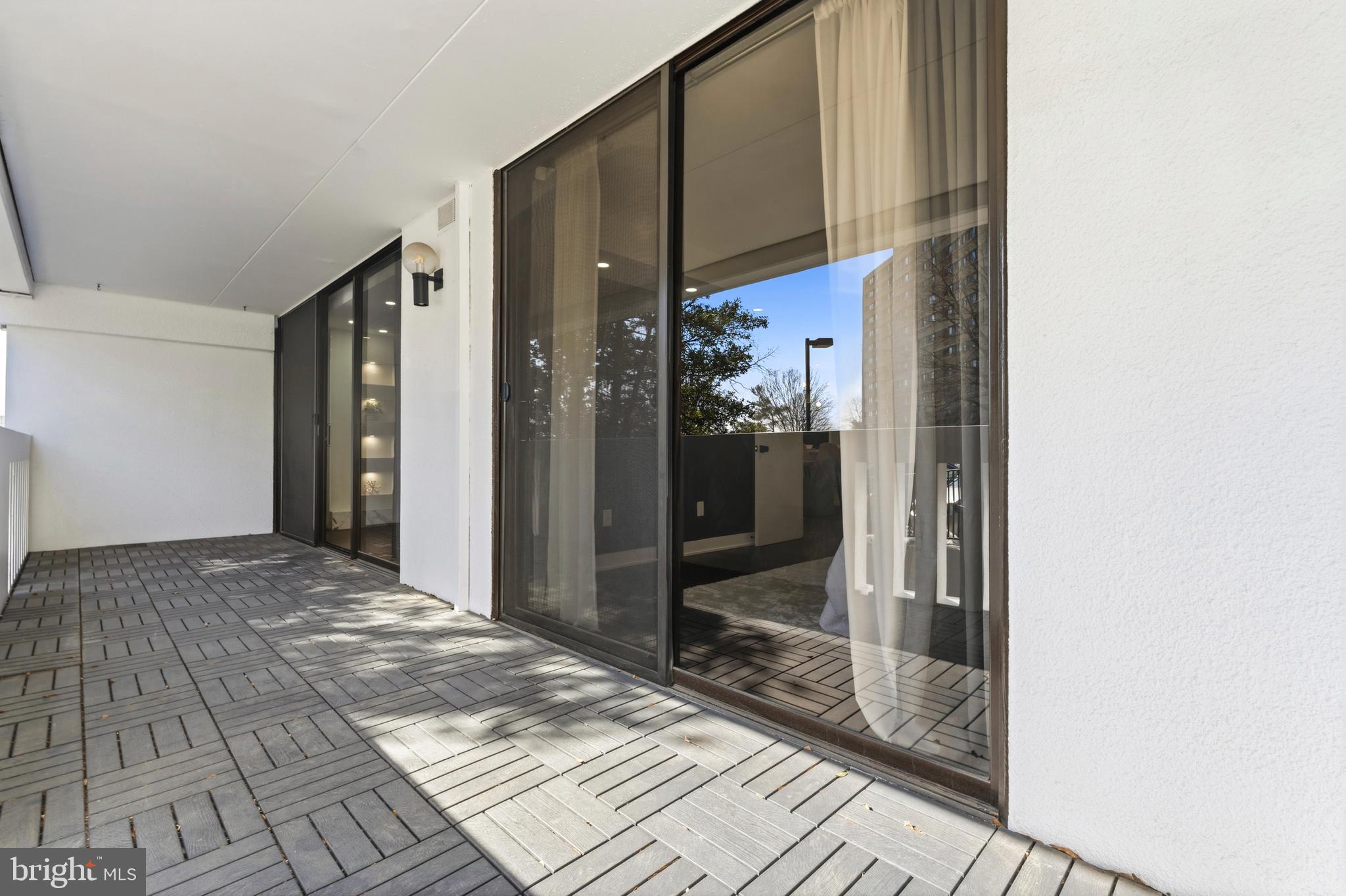 6101 Edsall Road, Unit 205 Alexandria, VA 22304 - Photo 36 of 117