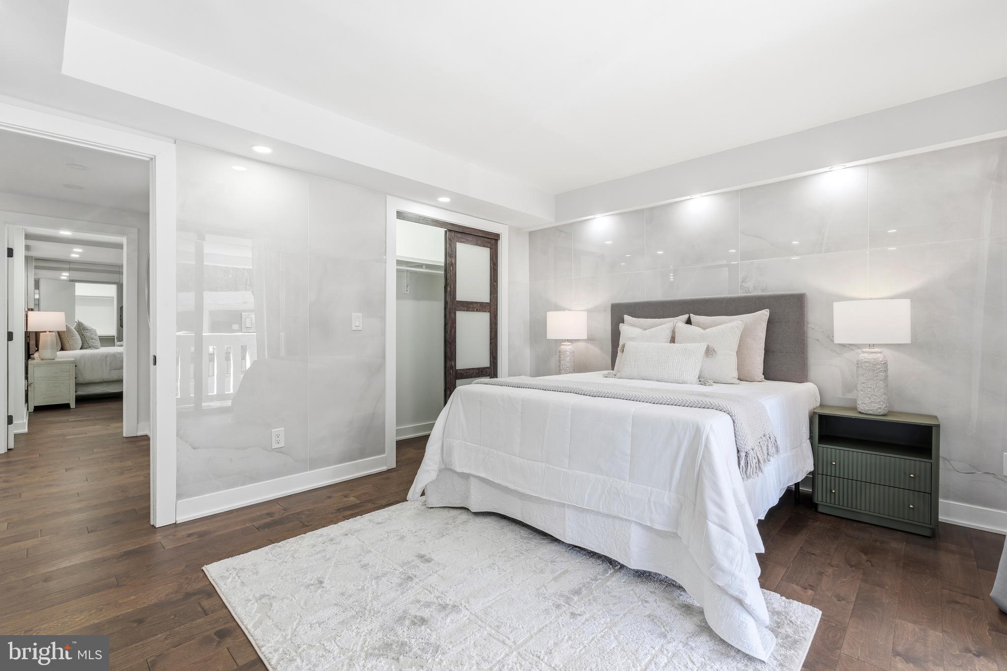 6101 Edsall Road, Unit 205 Alexandria, VA 22304 - Photo 39 of 117