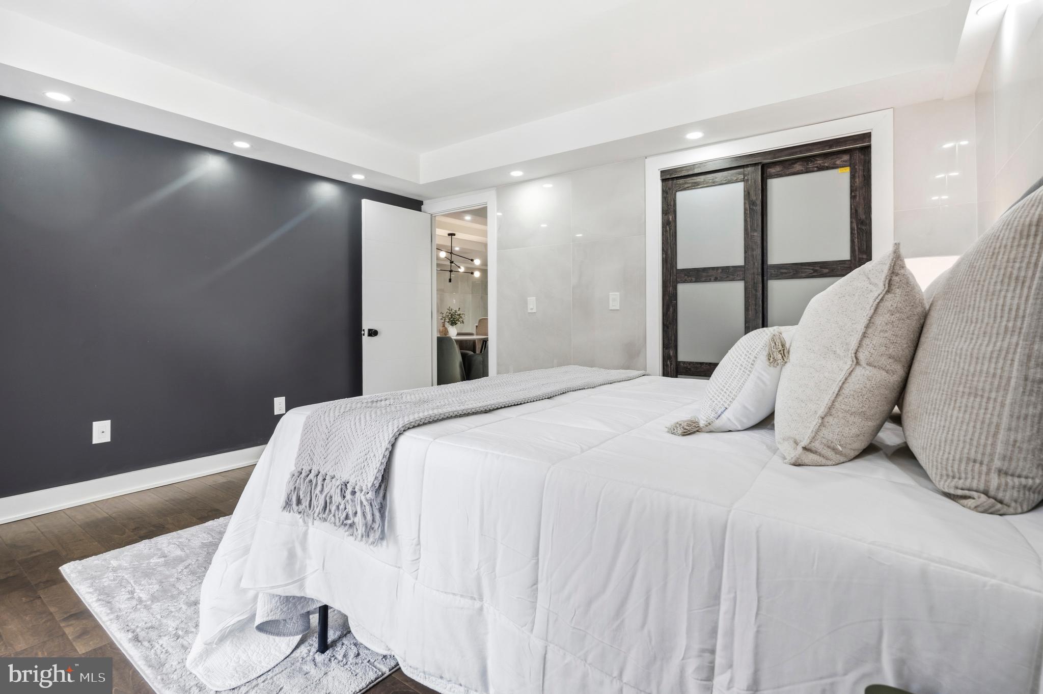 6101 Edsall Road, Unit 205 Alexandria, VA 22304 - Photo 40 of 117