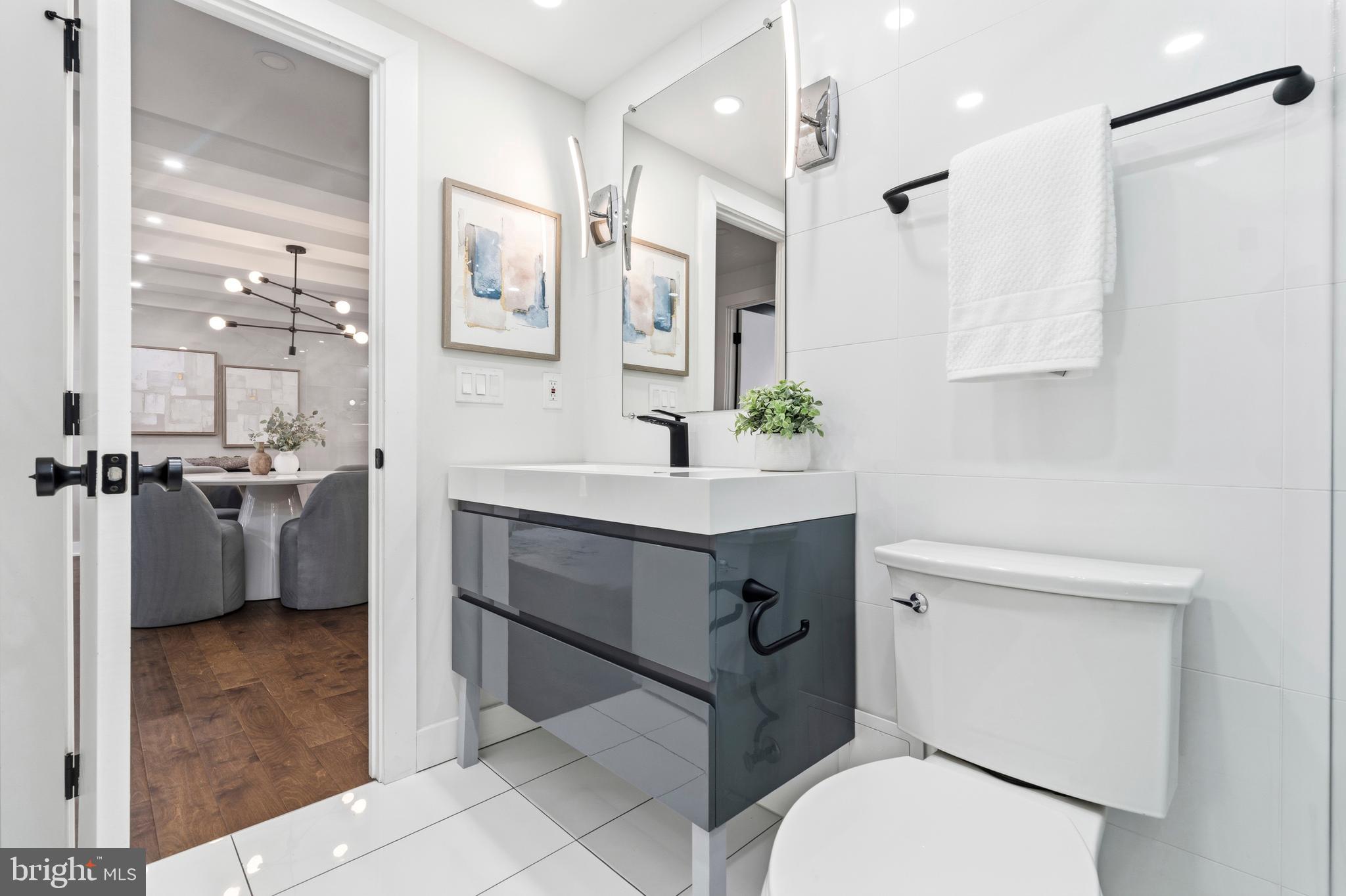 6101 Edsall Road, Unit 205 Alexandria, VA 22304 - Photo 45 of 117