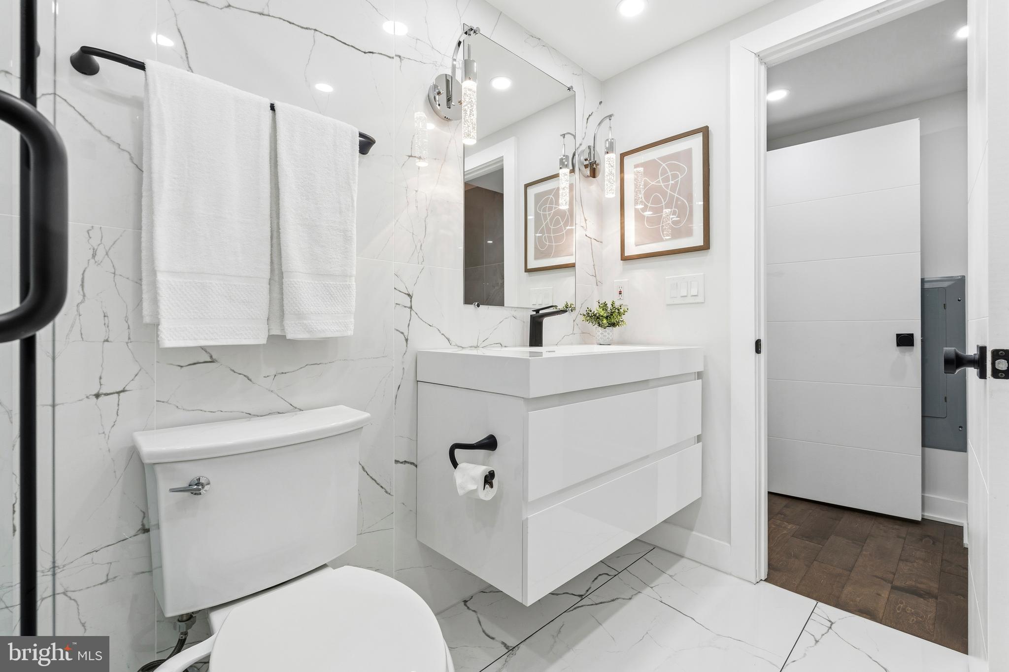 6101 Edsall Road, Unit 205 Alexandria, VA 22304 - Photo 49 of 117