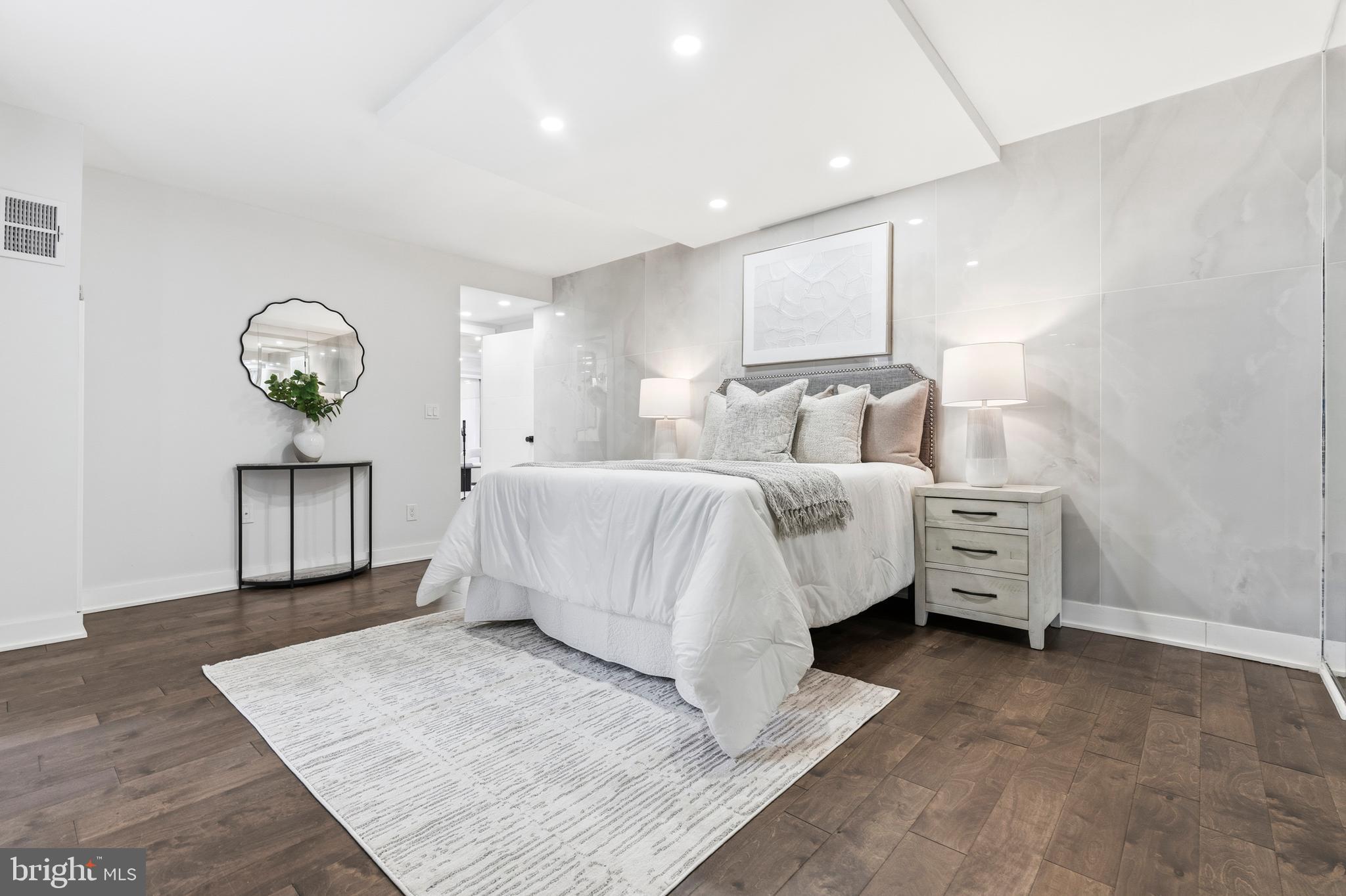 6101 Edsall Road, Unit 205 Alexandria, VA 22304 - Photo 52 of 117