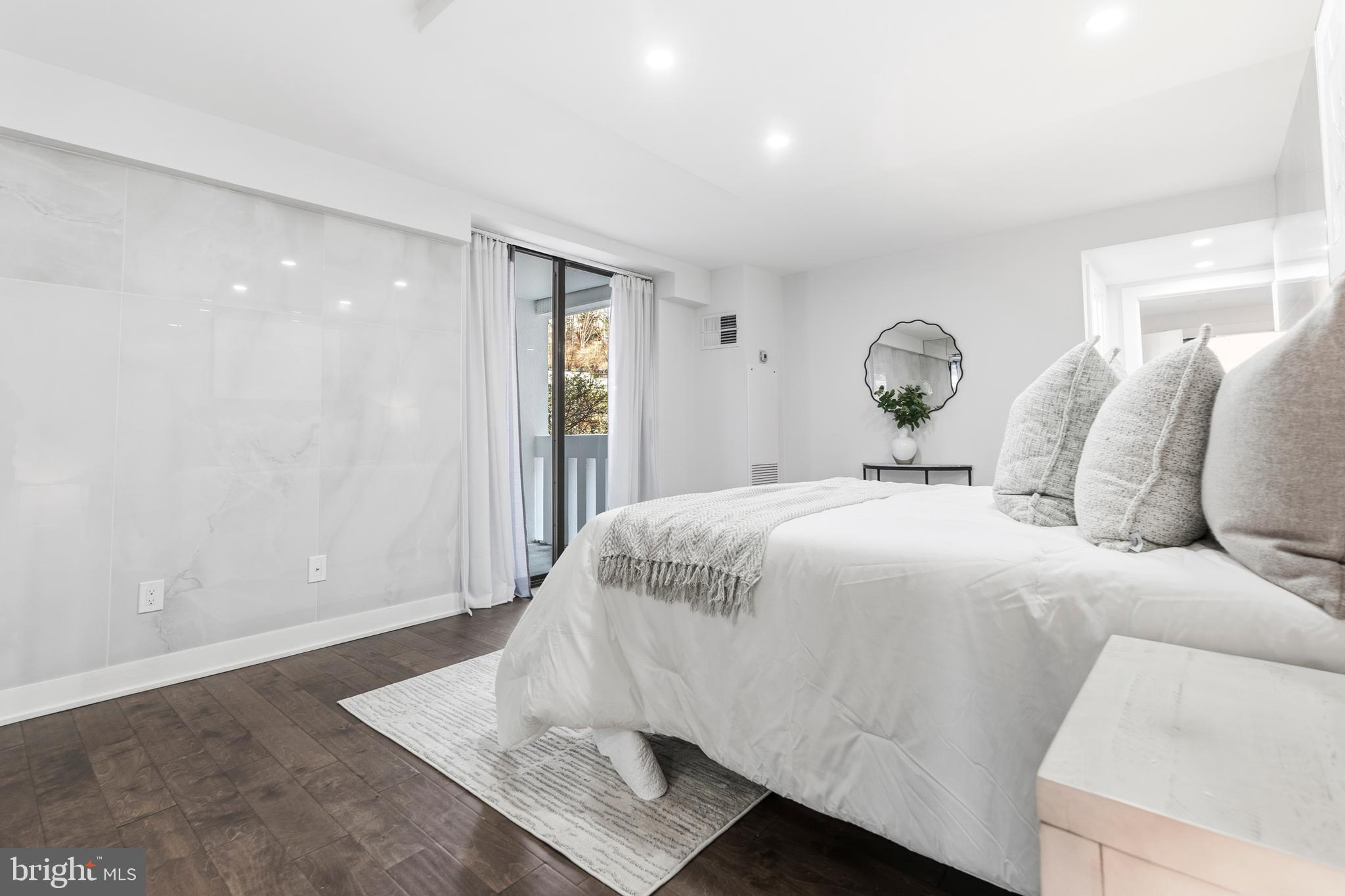 6101 Edsall Road, Unit 205 Alexandria, VA 22304 - Photo 53 of 117